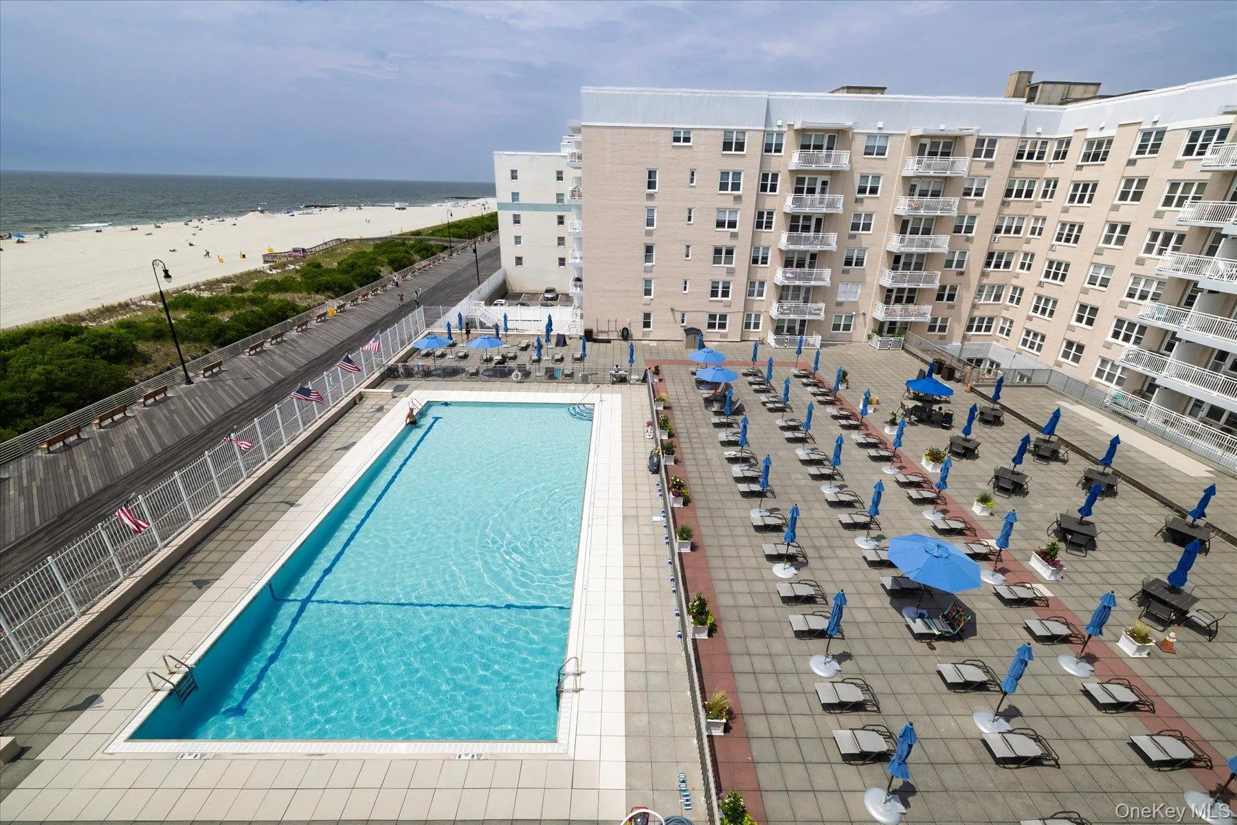 522 SHORE Road, Long Beach, NY, 1 Bedroom Bedrooms, 4 Rooms Rooms,1 BathroomBathrooms,Residential,For Rent,SHORE,0,1025135 522 SHORE Road, Long Beach, NY, 1 Bedroom Bedrooms, 4 Rooms Rooms,1 BathroomBathrooms,Residential,For Rent,SHORE,0,1025135