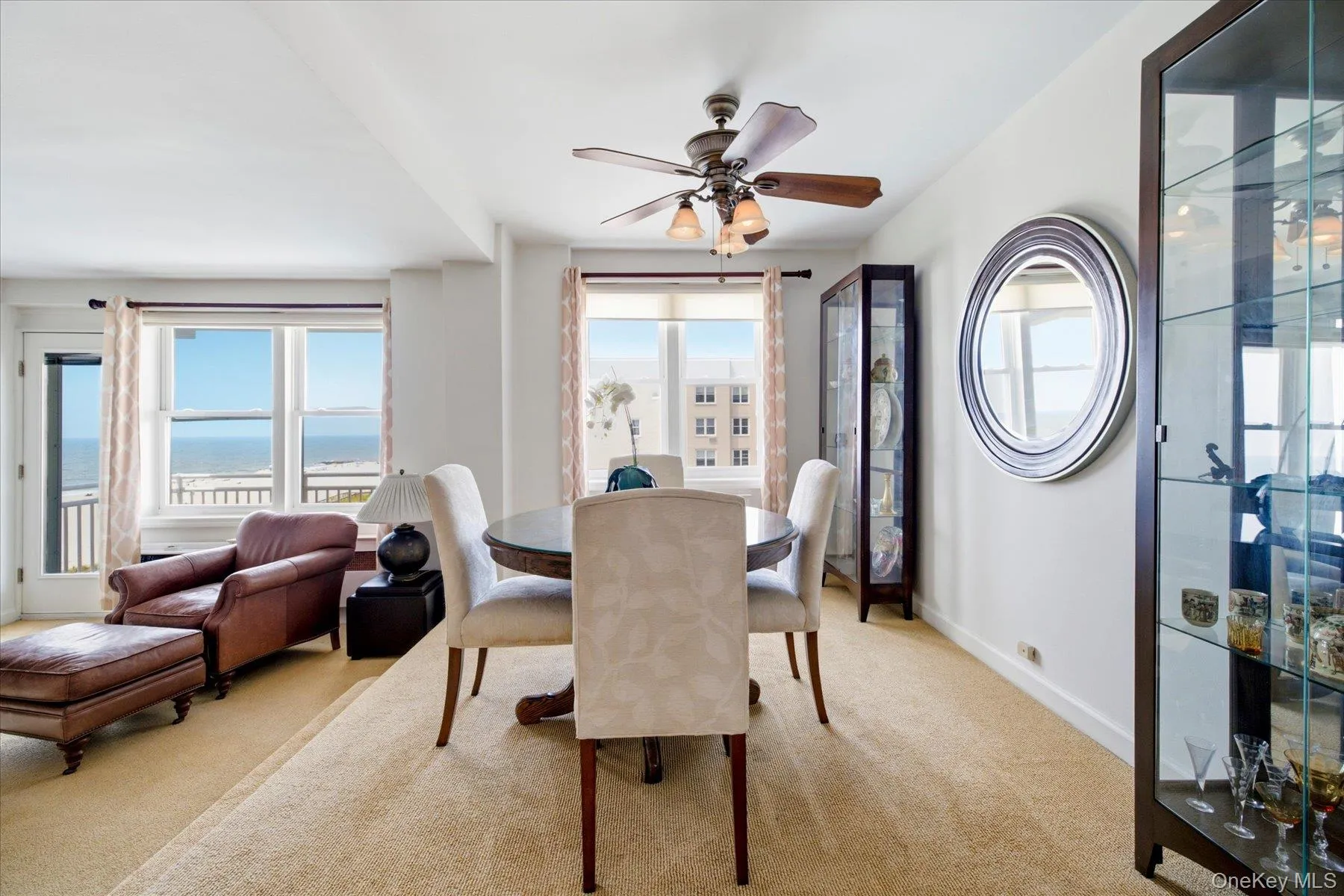 522 SHORE Road, Long Beach, NY, 1 Bedroom Bedrooms, 4 Rooms Rooms,1 BathroomBathrooms,Residential,For Rent,SHORE,0,1025135 522 SHORE Road, Long Beach, NY, 1 Bedroom Bedrooms, 4 Rooms Rooms,1 BathroomBathrooms,Residential,For Rent,SHORE,0,1025135