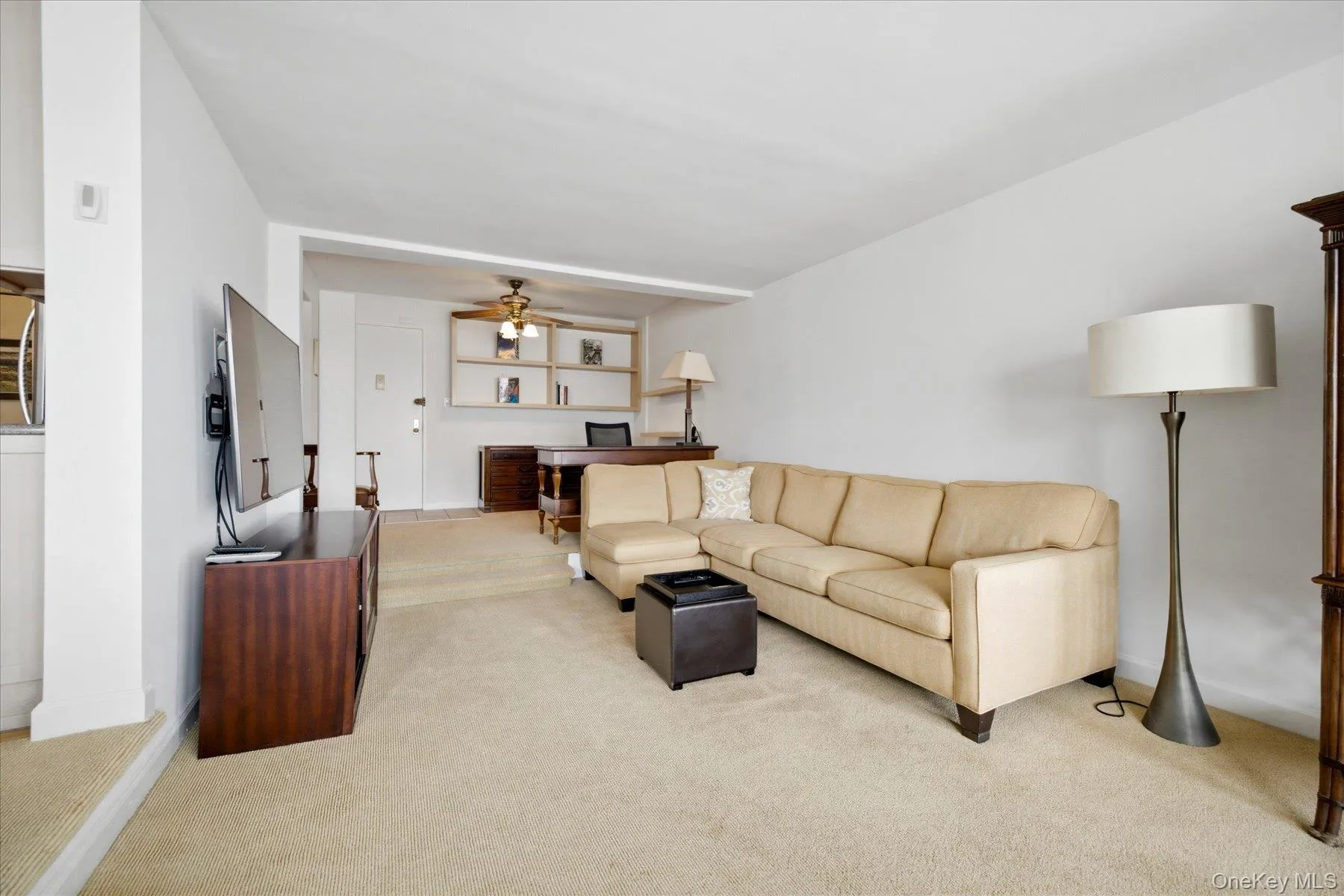 522 SHORE Road, Long Beach, NY, 1 Bedroom Bedrooms, 4 Rooms Rooms,1 BathroomBathrooms,Residential,For Rent,SHORE,0,1025135 522 SHORE Road, Long Beach, NY, 1 Bedroom Bedrooms, 4 Rooms Rooms,1 BathroomBathrooms,Residential,For Rent,SHORE,0,1025135