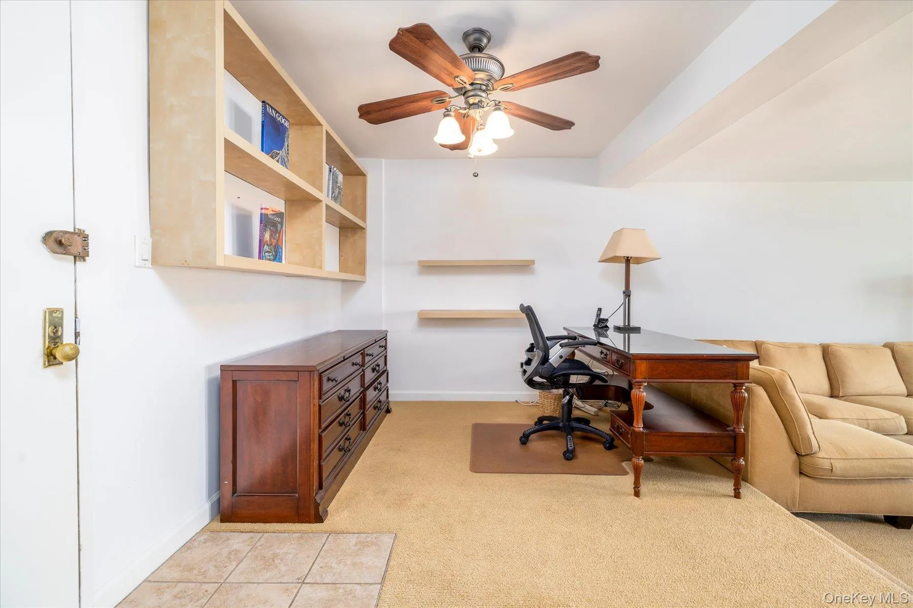 522 SHORE Road, Long Beach, NY, 1 Bedroom Bedrooms, 4 Rooms Rooms,1 BathroomBathrooms,Residential,For Rent,SHORE,0,1025135 522 SHORE Road, Long Beach, NY, 1 Bedroom Bedrooms, 4 Rooms Rooms,1 BathroomBathrooms,Residential,For Rent,SHORE,0,1025135