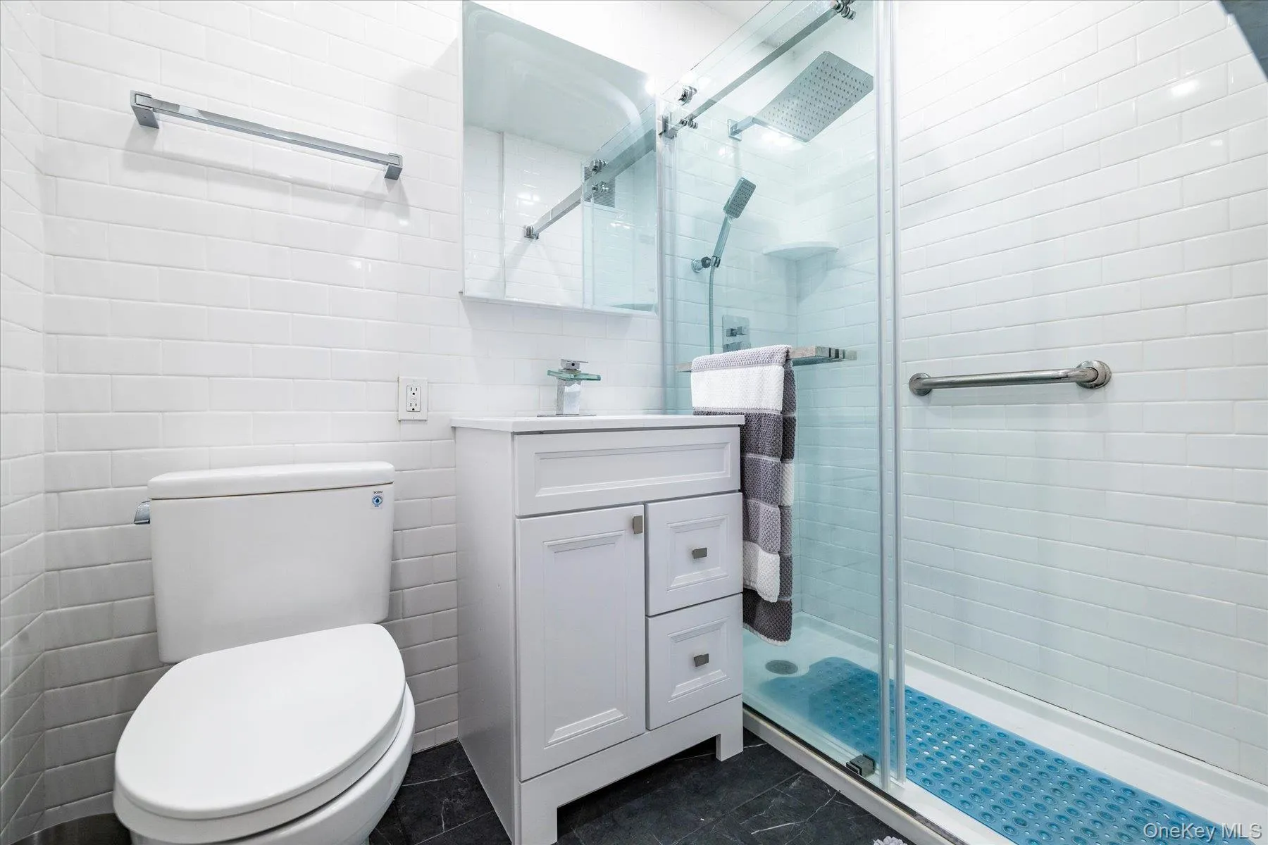 522 SHORE Road, Long Beach, NY, 1 Bedroom Bedrooms, 4 Rooms Rooms,1 BathroomBathrooms,Residential,For Rent,SHORE,0,1025135 522 SHORE Road, Long Beach, NY, 1 Bedroom Bedrooms, 4 Rooms Rooms,1 BathroomBathrooms,Residential,For Rent,SHORE,0,1025135