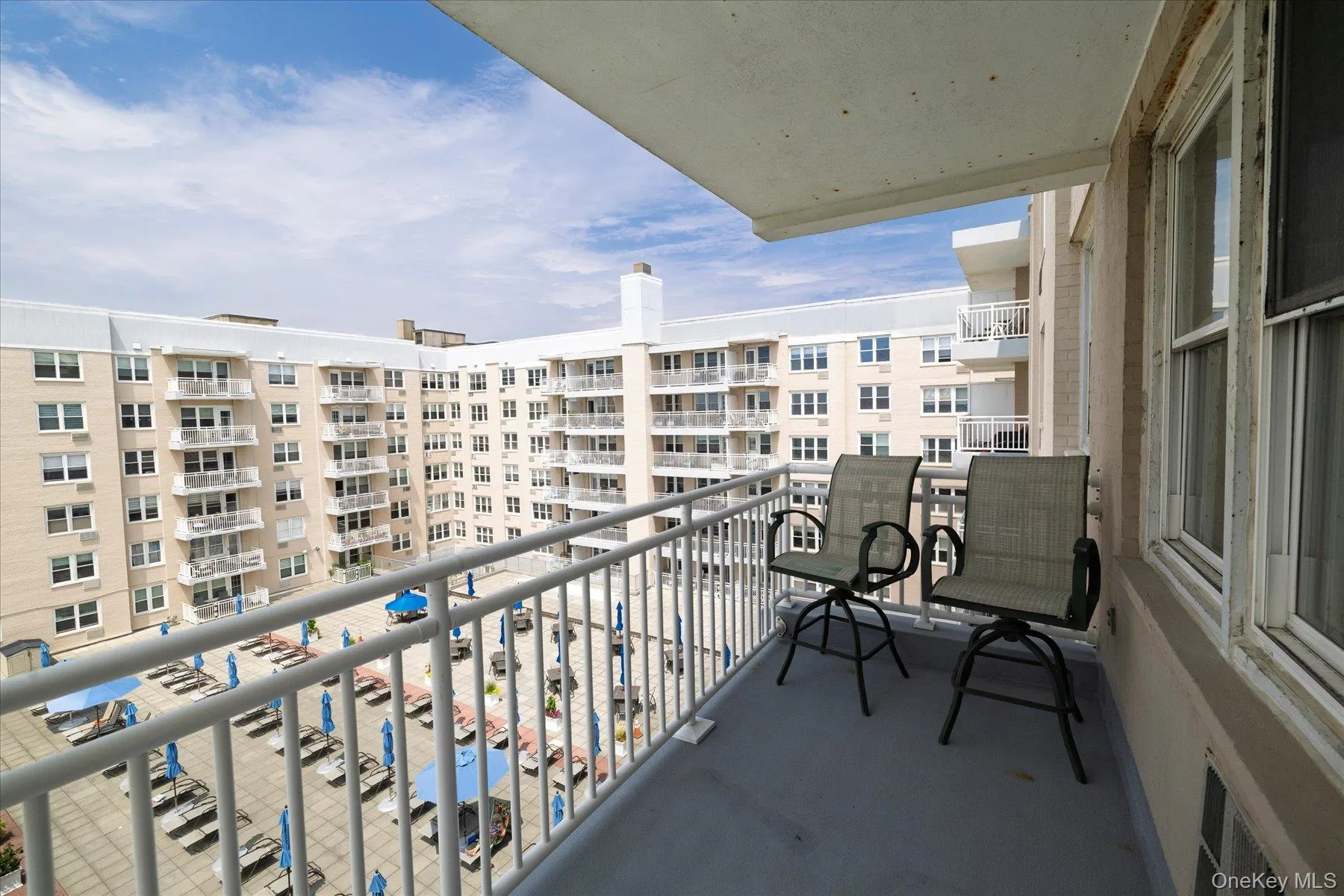 522 SHORE Road, Long Beach, NY, 1 Bedroom Bedrooms, 4 Rooms Rooms,1 BathroomBathrooms,Residential,For Rent,SHORE,0,1025135 522 SHORE Road, Long Beach, NY, 1 Bedroom Bedrooms, 4 Rooms Rooms,1 BathroomBathrooms,Residential,For Rent,SHORE,0,1025135