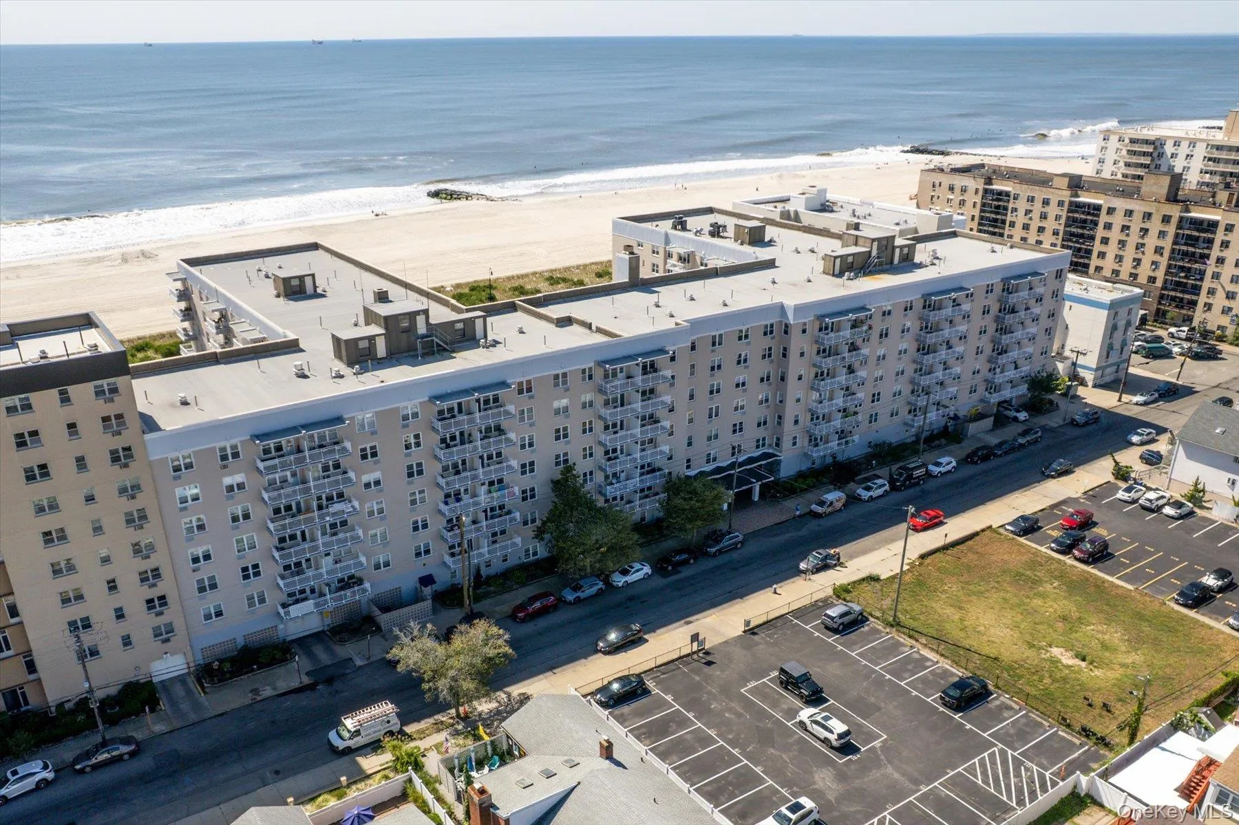 522 SHORE Road, Long Beach, NY, 1 Bedroom Bedrooms, 4 Rooms Rooms,1 BathroomBathrooms,Residential,For Rent,SHORE,0,1025135 522 SHORE Road, Long Beach, NY, 1 Bedroom Bedrooms, 4 Rooms Rooms,1 BathroomBathrooms,Residential,For Rent,SHORE,0,1025135