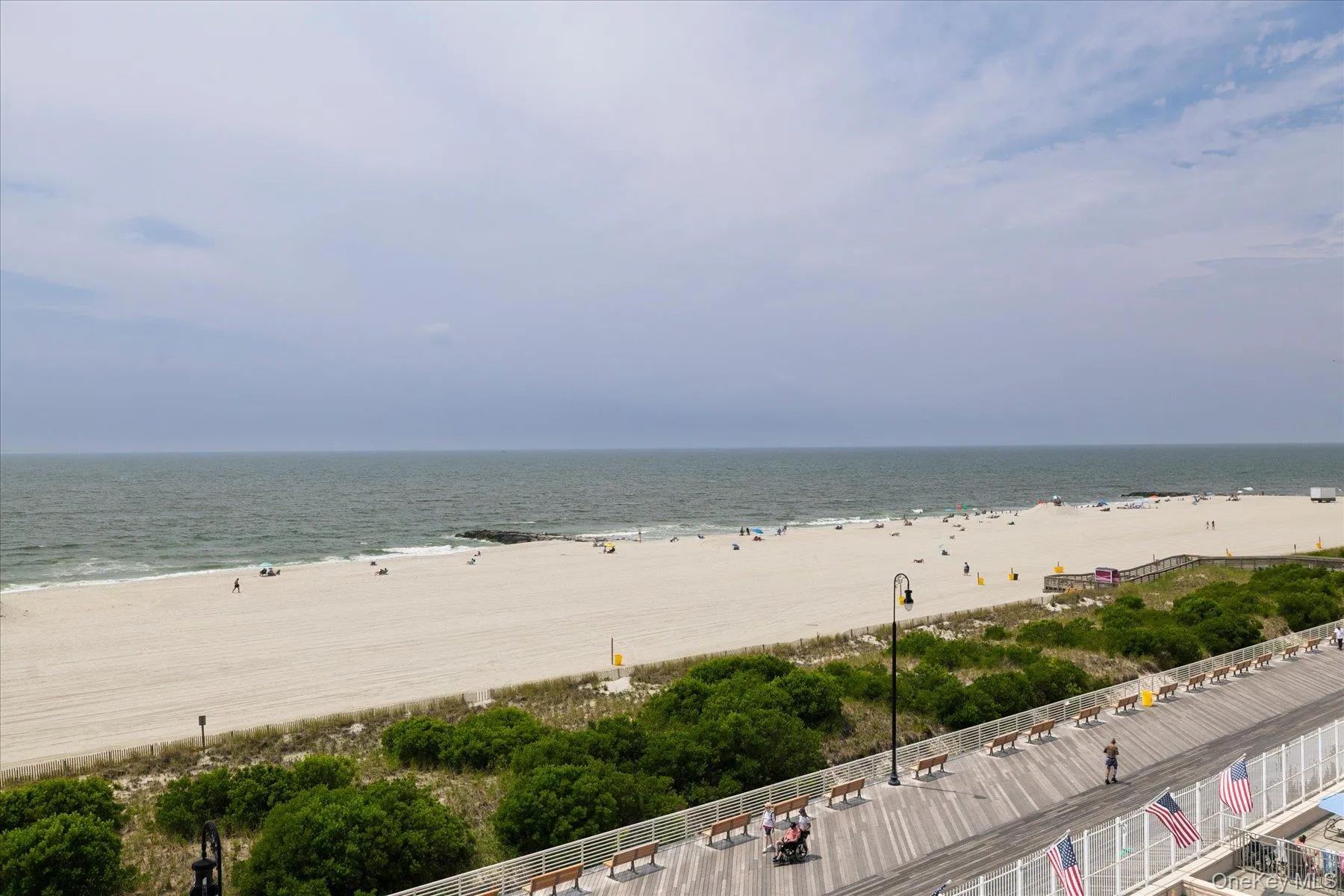 522 SHORE Road, Long Beach, NY, 1 Bedroom Bedrooms, 4 Rooms Rooms,1 BathroomBathrooms,Residential,For Rent,SHORE,0,1025135 522 SHORE Road, Long Beach, NY, 1 Bedroom Bedrooms, 4 Rooms Rooms,1 BathroomBathrooms,Residential,For Rent,SHORE,0,1025135