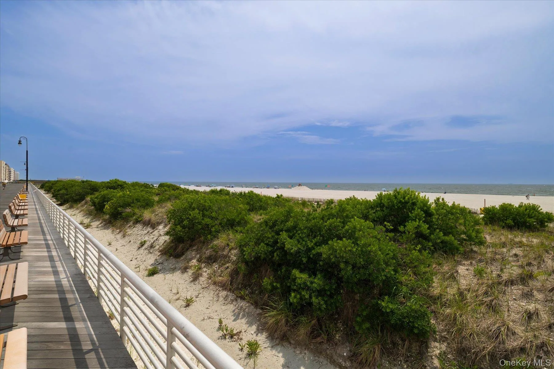522 SHORE Road, Long Beach, NY, 1 Bedroom Bedrooms, 4 Rooms Rooms,1 BathroomBathrooms,Residential,For Rent,SHORE,0,1025135 522 SHORE Road, Long Beach, NY, 1 Bedroom Bedrooms, 4 Rooms Rooms,1 BathroomBathrooms,Residential,For Rent,SHORE,0,1025135