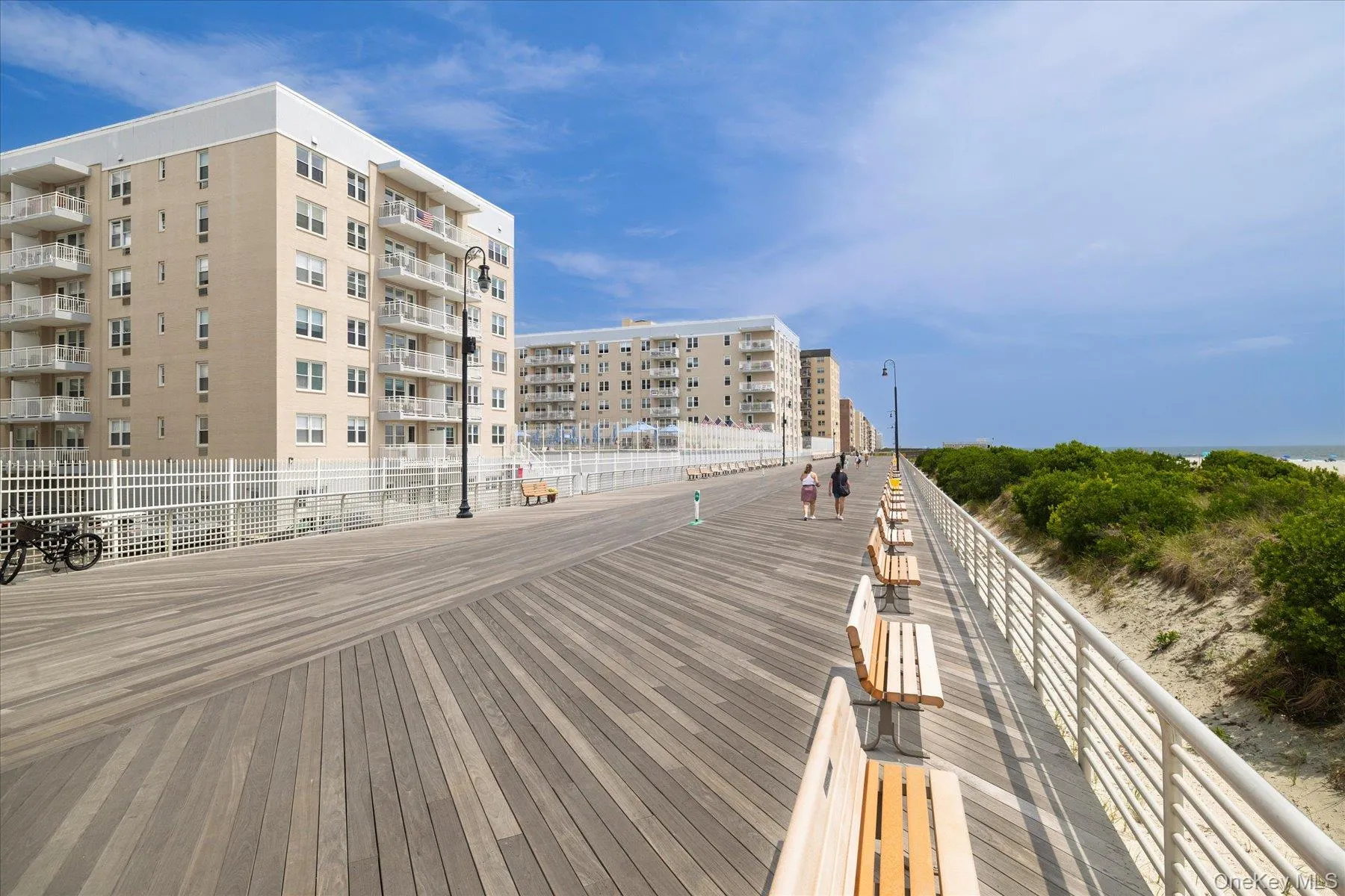 522 SHORE Road, Long Beach, NY, 1 Bedroom Bedrooms, 4 Rooms Rooms,1 BathroomBathrooms,Residential,For Rent,SHORE,0,1025135 522 SHORE Road, Long Beach, NY, 1 Bedroom Bedrooms, 4 Rooms Rooms,1 BathroomBathrooms,Residential,For Rent,SHORE,0,1025135
