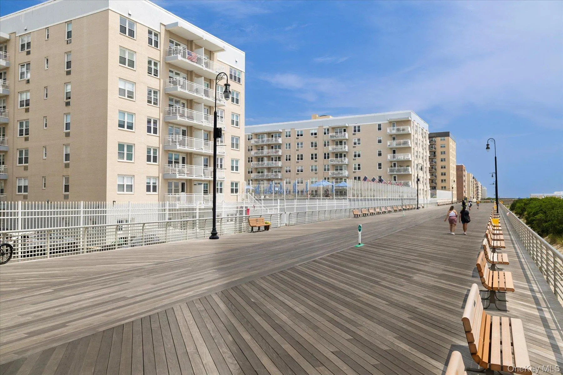 522 SHORE Road, Long Beach, NY, 1 Bedroom Bedrooms, 4 Rooms Rooms,1 BathroomBathrooms,Residential,For Rent,SHORE,0,1025135 522 SHORE Road, Long Beach, NY, 1 Bedroom Bedrooms, 4 Rooms Rooms,1 BathroomBathrooms,Residential,For Rent,SHORE,0,1025135