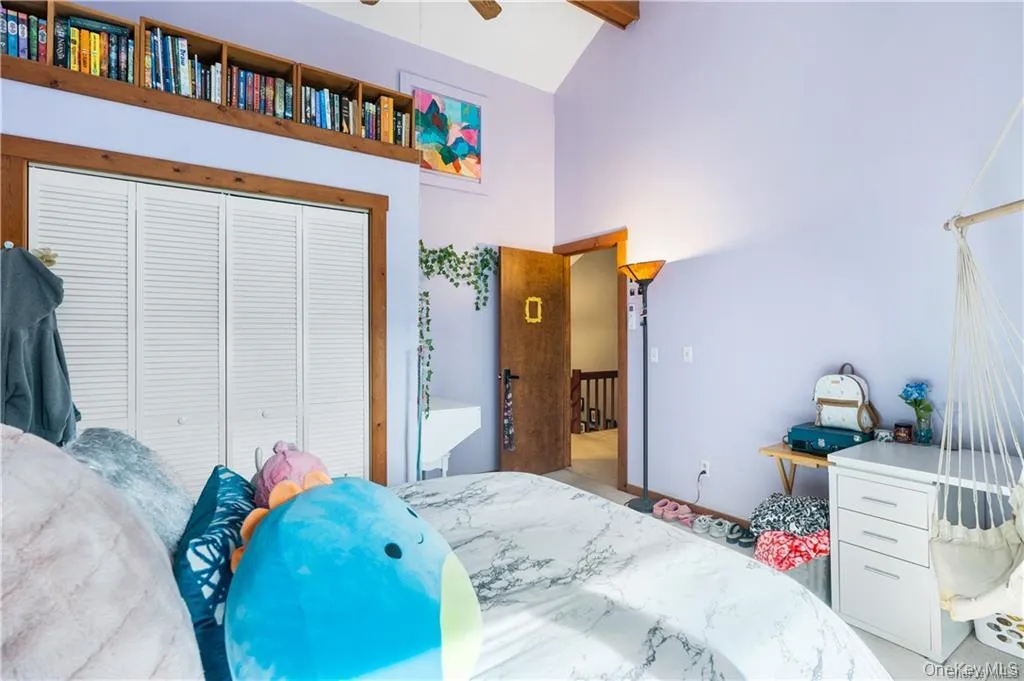 13 Kings Point Lane, Blooming Grove, NY, 4 Bedrooms Bedrooms, 10 Rooms Rooms,2 BathroomsBathrooms,Residential Lease,For Rent,Kings Point,0,1025136 13 Kings Point Lane, Blooming Grove, NY, 4 Bedrooms Bedrooms, 10 Rooms Rooms,2 BathroomsBathrooms,Residential Lease,For Rent,Kings Point,0,1025136