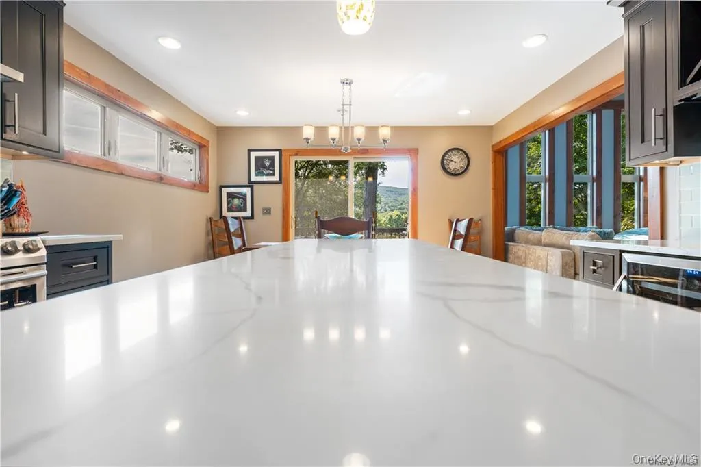 13 Kings Point Lane, Blooming Grove, NY, 4 Bedrooms Bedrooms, 10 Rooms Rooms,2 BathroomsBathrooms,Residential Lease,For Rent,Kings Point,0,1025136 13 Kings Point Lane, Blooming Grove, NY, 4 Bedrooms Bedrooms, 10 Rooms Rooms,2 BathroomsBathrooms,Residential Lease,For Rent,Kings Point,0,1025136