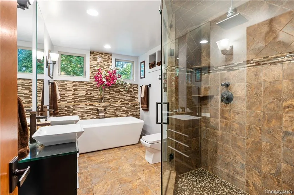 13 Kings Point Lane, Blooming Grove, NY, 4 Bedrooms Bedrooms, 10 Rooms Rooms,2 BathroomsBathrooms,Residential Lease,For Rent,Kings Point,0,1025136 13 Kings Point Lane, Blooming Grove, NY, 4 Bedrooms Bedrooms, 10 Rooms Rooms,2 BathroomsBathrooms,Residential Lease,For Rent,Kings Point,0,1025136