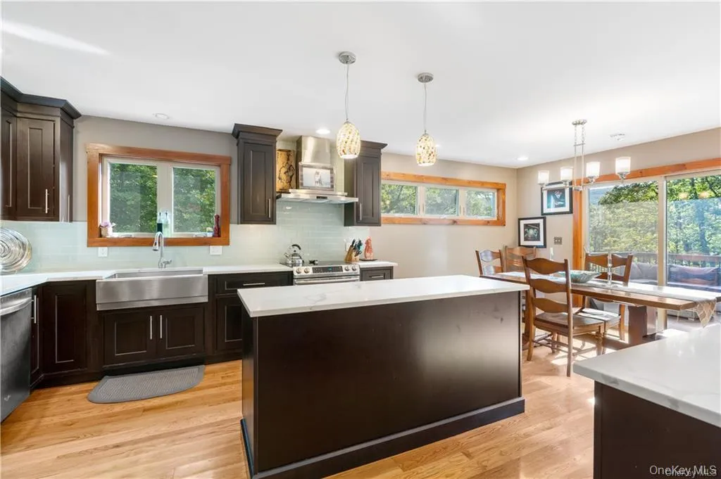 13 Kings Point Lane, Blooming Grove, NY, 4 Bedrooms Bedrooms, 10 Rooms Rooms,2 BathroomsBathrooms,Residential Lease,For Rent,Kings Point,0,1025136 13 Kings Point Lane, Blooming Grove, NY, 4 Bedrooms Bedrooms, 10 Rooms Rooms,2 BathroomsBathrooms,Residential Lease,For Rent,Kings Point,0,1025136