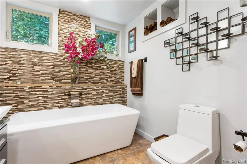 13 Kings Point Lane, Blooming Grove, NY, 4 Bedrooms Bedrooms, 10 Rooms Rooms,2 BathroomsBathrooms,Residential Lease,For Rent,Kings Point,0,1025136 13 Kings Point Lane, Blooming Grove, NY, 4 Bedrooms Bedrooms, 10 Rooms Rooms,2 BathroomsBathrooms,Residential Lease,For Rent,Kings Point,0,1025136