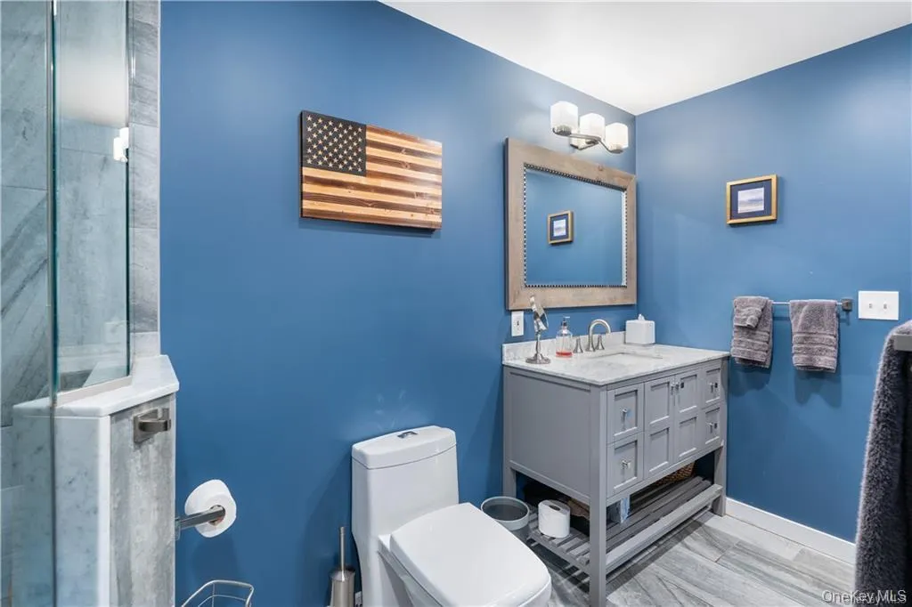 13 Kings Point Lane, Blooming Grove, NY, 4 Bedrooms Bedrooms, 10 Rooms Rooms,2 BathroomsBathrooms,Residential Lease,For Rent,Kings Point,0,1025136 13 Kings Point Lane, Blooming Grove, NY, 4 Bedrooms Bedrooms, 10 Rooms Rooms,2 BathroomsBathrooms,Residential Lease,For Rent,Kings Point,0,1025136