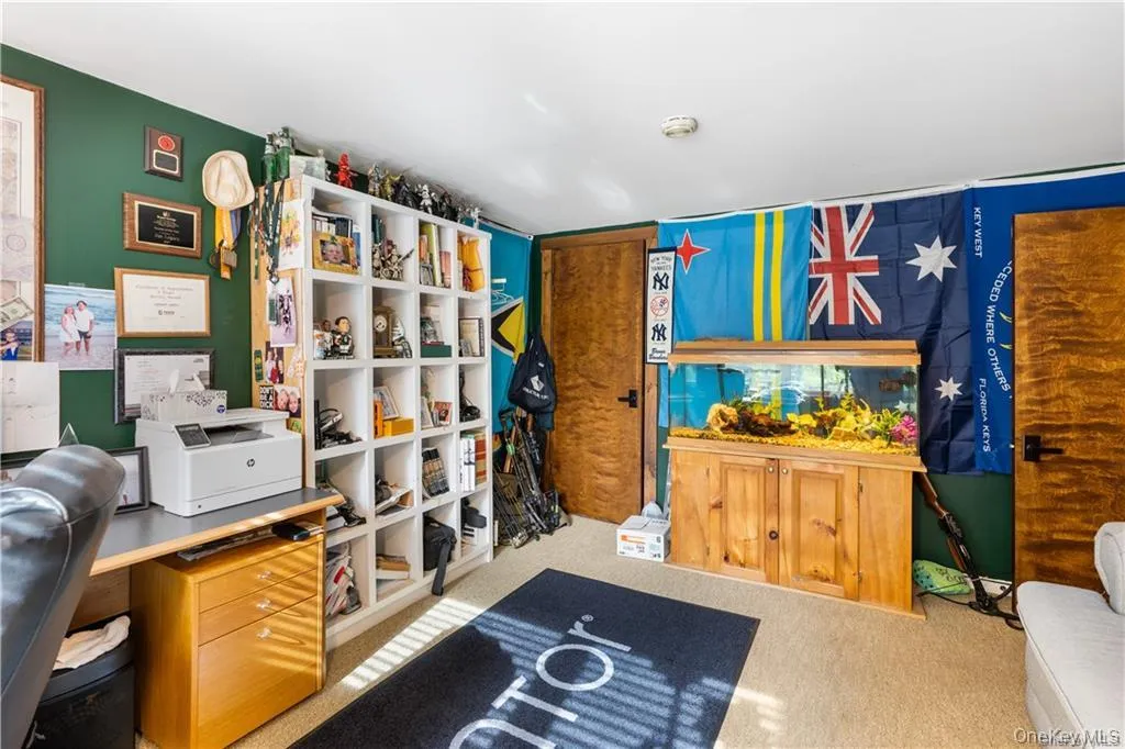 13 Kings Point Lane, Blooming Grove, NY, 4 Bedrooms Bedrooms, 10 Rooms Rooms,2 BathroomsBathrooms,Residential Lease,For Rent,Kings Point,0,1025136 13 Kings Point Lane, Blooming Grove, NY, 4 Bedrooms Bedrooms, 10 Rooms Rooms,2 BathroomsBathrooms,Residential Lease,For Rent,Kings Point,0,1025136