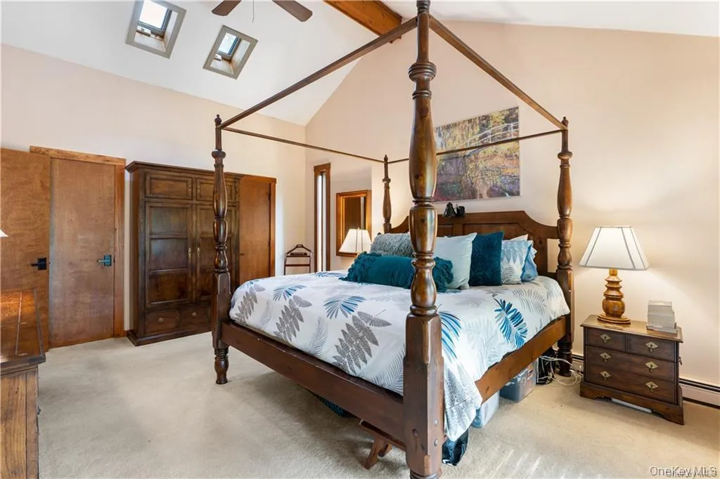 13 Kings Point Lane, Blooming Grove, NY, 4 Bedrooms Bedrooms, 10 Rooms Rooms,2 BathroomsBathrooms,Residential Lease,For Rent,Kings Point,0,1025136 13 Kings Point Lane, Blooming Grove, NY, 4 Bedrooms Bedrooms, 10 Rooms Rooms,2 BathroomsBathrooms,Residential Lease,For Rent,Kings Point,0,1025136