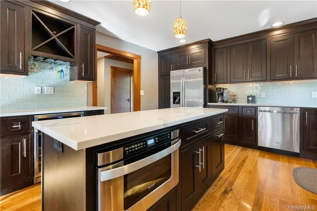 13 Kings Point Lane, Blooming Grove, NY, 4 Bedrooms Bedrooms, 10 Rooms Rooms,2 BathroomsBathrooms,Residential Lease,For Rent,Kings Point,0,1025136 13 Kings Point Lane, Blooming Grove, NY, 4 Bedrooms Bedrooms, 10 Rooms Rooms,2 BathroomsBathrooms,Residential Lease,For Rent,Kings Point,0,1025136