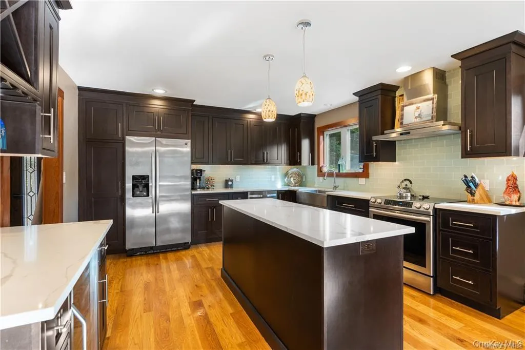13 Kings Point Lane, Blooming Grove, NY, 4 Bedrooms Bedrooms, 10 Rooms Rooms,2 BathroomsBathrooms,Residential Lease,For Rent,Kings Point,0,1025136 13 Kings Point Lane, Blooming Grove, NY, 4 Bedrooms Bedrooms, 10 Rooms Rooms,2 BathroomsBathrooms,Residential Lease,For Rent,Kings Point,0,1025136