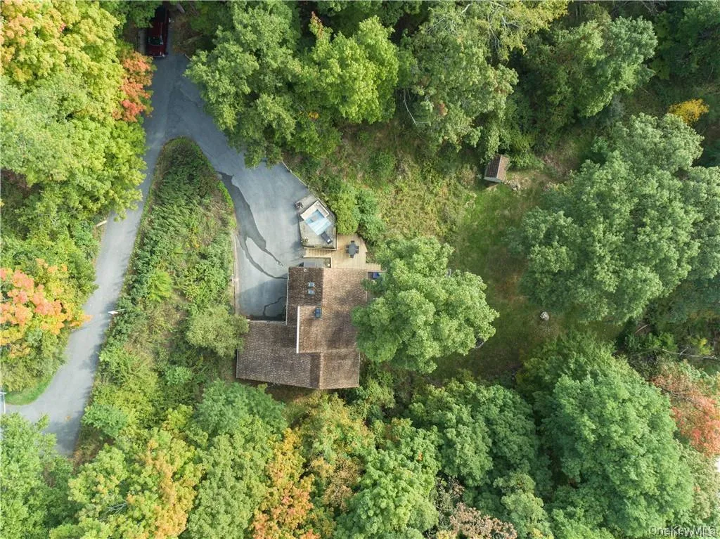 13 Kings Point Lane, Blooming Grove, NY, 4 Bedrooms Bedrooms, 10 Rooms Rooms,2 BathroomsBathrooms,Residential Lease,For Rent,Kings Point,0,1025136 13 Kings Point Lane, Blooming Grove, NY, 4 Bedrooms Bedrooms, 10 Rooms Rooms,2 BathroomsBathrooms,Residential Lease,For Rent,Kings Point,0,1025136
