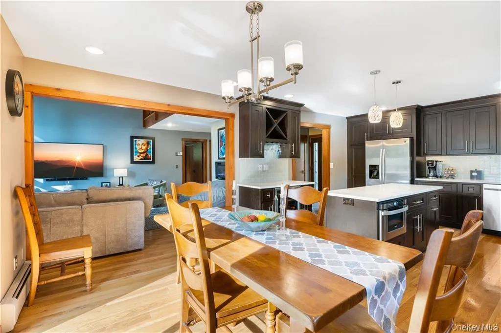 13 Kings Point Lane, Blooming Grove, NY, 4 Bedrooms Bedrooms, 10 Rooms Rooms,2 BathroomsBathrooms,Residential Lease,For Rent,Kings Point,0,1025136 13 Kings Point Lane, Blooming Grove, NY, 4 Bedrooms Bedrooms, 10 Rooms Rooms,2 BathroomsBathrooms,Residential Lease,For Rent,Kings Point,0,1025136