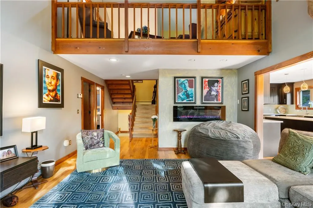 13 Kings Point Lane, Blooming Grove, NY, 4 Bedrooms Bedrooms, 10 Rooms Rooms,2 BathroomsBathrooms,Residential Lease,For Rent,Kings Point,0,1025136 13 Kings Point Lane, Blooming Grove, NY, 4 Bedrooms Bedrooms, 10 Rooms Rooms,2 BathroomsBathrooms,Residential Lease,For Rent,Kings Point,0,1025136