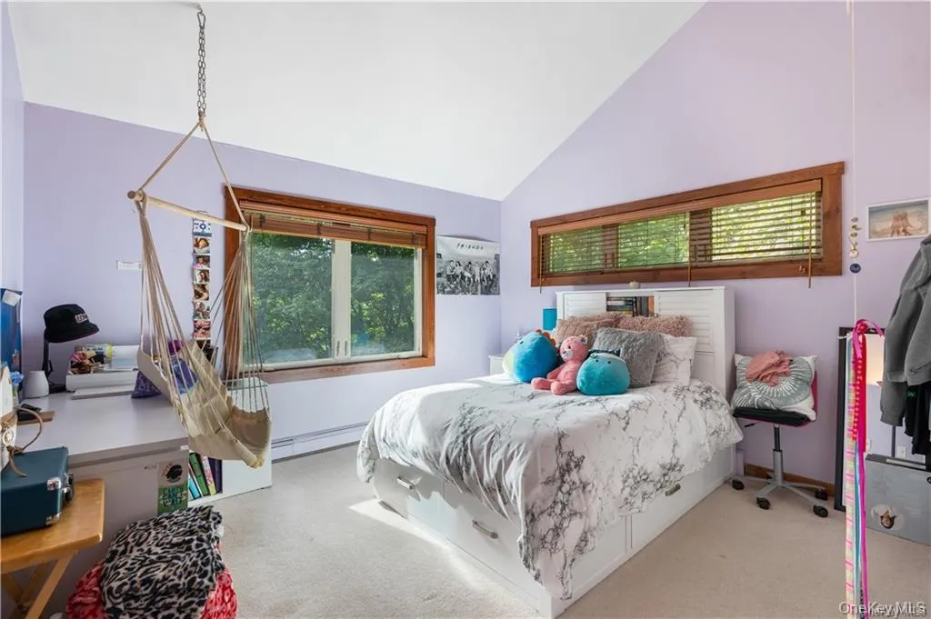 13 Kings Point Lane, Blooming Grove, NY, 4 Bedrooms Bedrooms, 10 Rooms Rooms,2 BathroomsBathrooms,Residential Lease,For Rent,Kings Point,0,1025136 13 Kings Point Lane, Blooming Grove, NY, 4 Bedrooms Bedrooms, 10 Rooms Rooms,2 BathroomsBathrooms,Residential Lease,For Rent,Kings Point,0,1025136