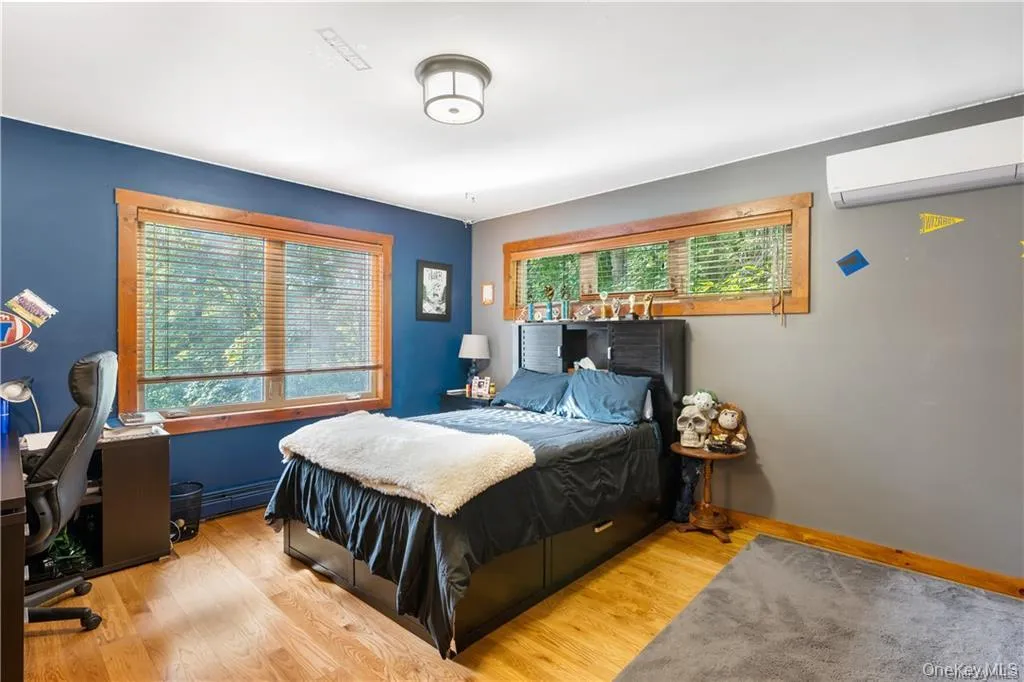 13 Kings Point Lane, Blooming Grove, NY, 4 Bedrooms Bedrooms, 10 Rooms Rooms,2 BathroomsBathrooms,Residential Lease,For Rent,Kings Point,0,1025136 13 Kings Point Lane, Blooming Grove, NY, 4 Bedrooms Bedrooms, 10 Rooms Rooms,2 BathroomsBathrooms,Residential Lease,For Rent,Kings Point,0,1025136