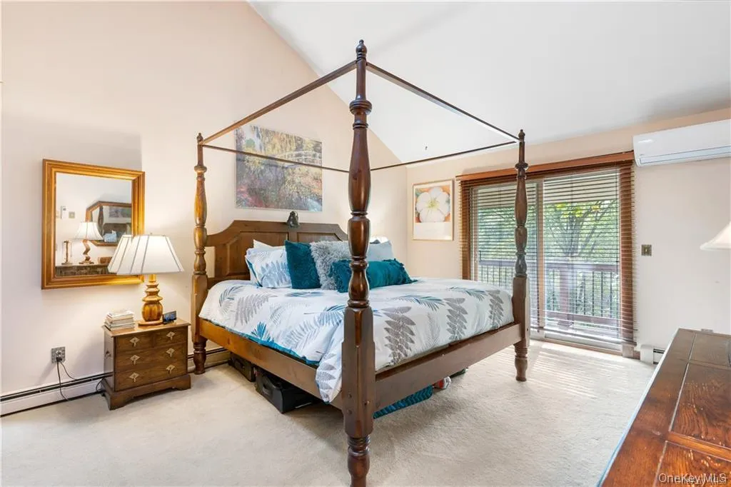 13 Kings Point Lane, Blooming Grove, NY, 4 Bedrooms Bedrooms, 10 Rooms Rooms,2 BathroomsBathrooms,Residential Lease,For Rent,Kings Point,0,1025136 13 Kings Point Lane, Blooming Grove, NY, 4 Bedrooms Bedrooms, 10 Rooms Rooms,2 BathroomsBathrooms,Residential Lease,For Rent,Kings Point,0,1025136