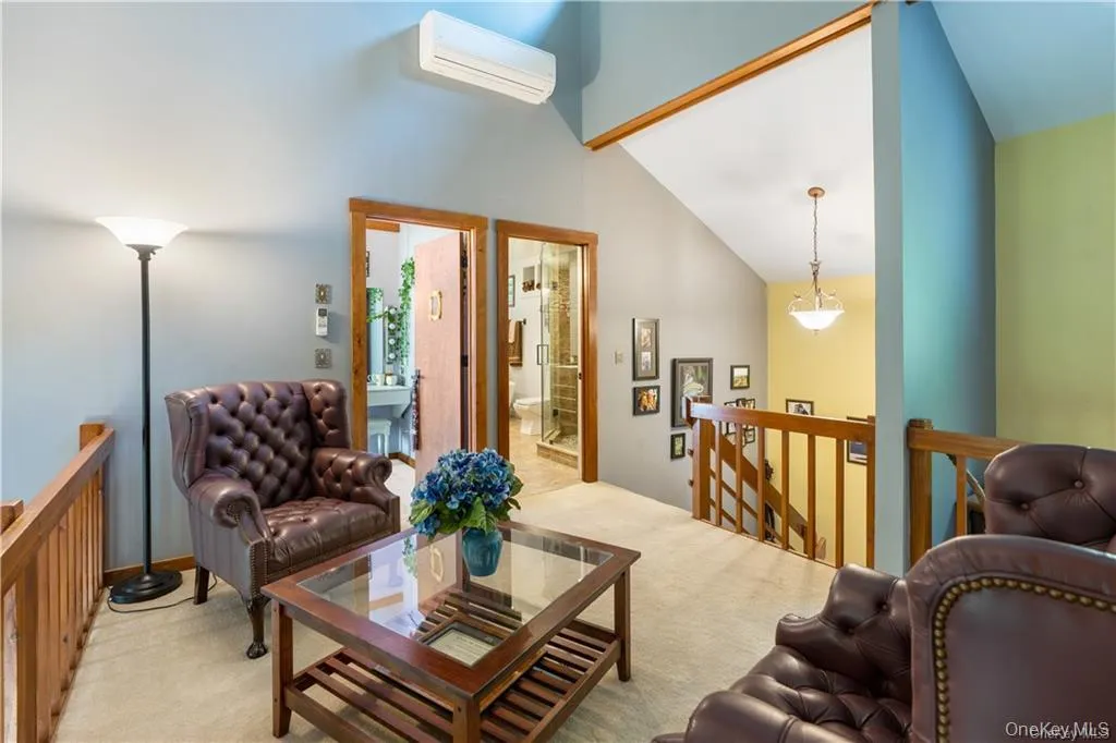 13 Kings Point Lane, Blooming Grove, NY, 4 Bedrooms Bedrooms, 10 Rooms Rooms,2 BathroomsBathrooms,Residential Lease,For Rent,Kings Point,0,1025136 13 Kings Point Lane, Blooming Grove, NY, 4 Bedrooms Bedrooms, 10 Rooms Rooms,2 BathroomsBathrooms,Residential Lease,For Rent,Kings Point,0,1025136