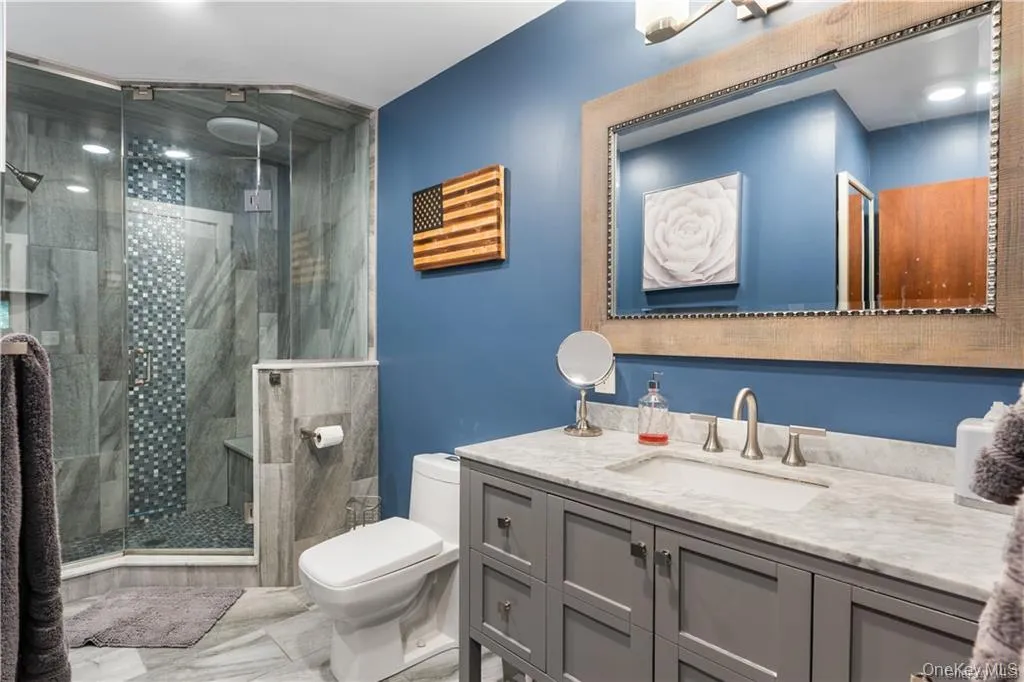 13 Kings Point Lane, Blooming Grove, NY, 4 Bedrooms Bedrooms, 10 Rooms Rooms,2 BathroomsBathrooms,Residential Lease,For Rent,Kings Point,0,1025136 13 Kings Point Lane, Blooming Grove, NY, 4 Bedrooms Bedrooms, 10 Rooms Rooms,2 BathroomsBathrooms,Residential Lease,For Rent,Kings Point,0,1025136