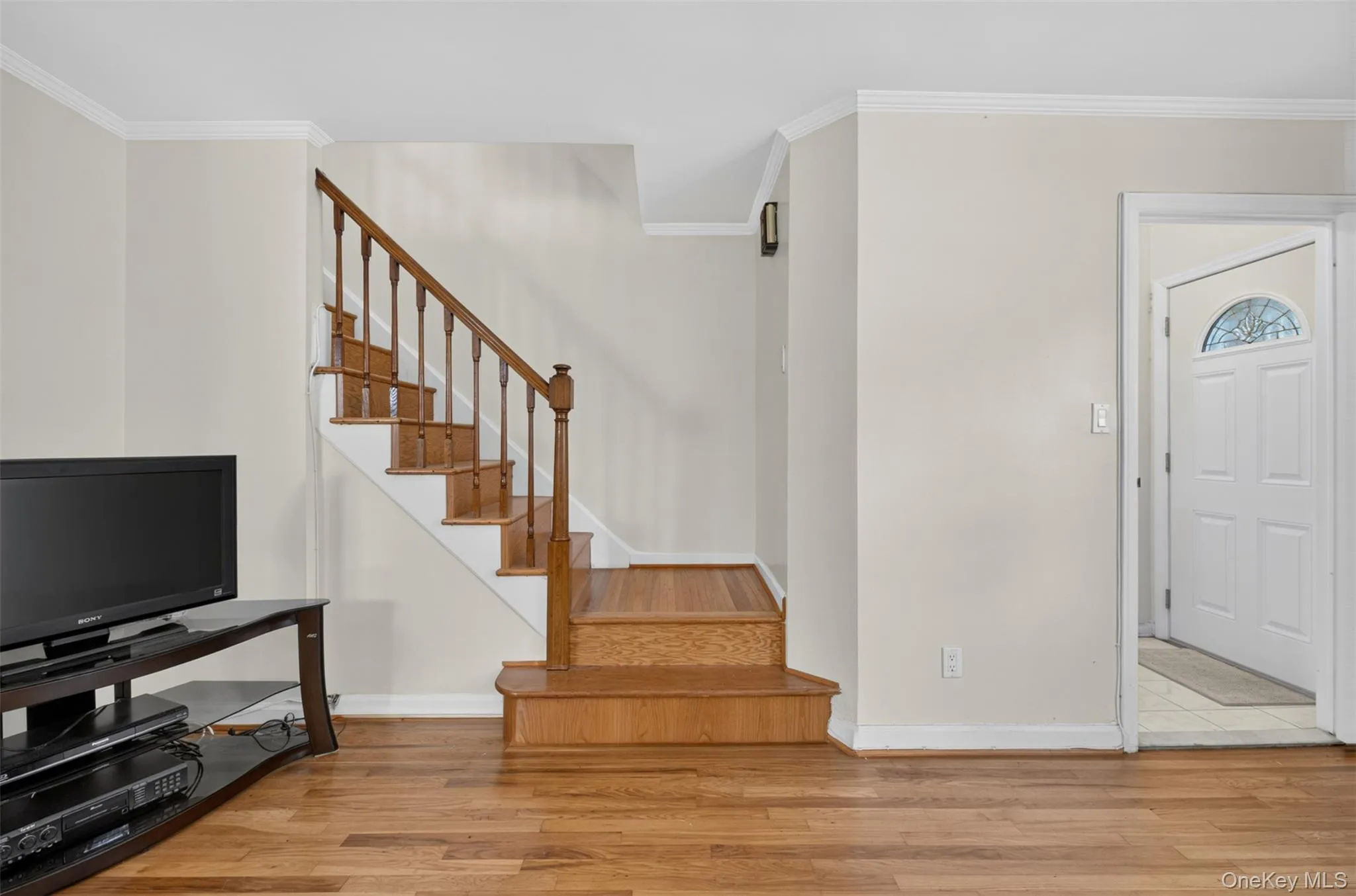 146-18 Kalmia Avenue, New York, NY, 3 Bedrooms Bedrooms, 9 Rooms Rooms,1 BathroomBathrooms,Residential,For Rent,Kalmia,0,1025137 146-18 Kalmia Avenue, New York, NY, 3 Bedrooms Bedrooms, 9 Rooms Rooms,1 BathroomBathrooms,Residential,For Rent,Kalmia,0,1025137