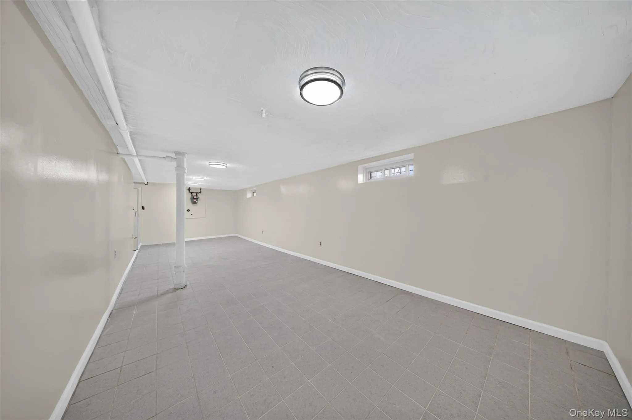 146-18 Kalmia Avenue, New York, NY, 3 Bedrooms Bedrooms, 9 Rooms Rooms,1 BathroomBathrooms,Residential,For Rent,Kalmia,0,1025137 146-18 Kalmia Avenue, New York, NY, 3 Bedrooms Bedrooms, 9 Rooms Rooms,1 BathroomBathrooms,Residential,For Rent,Kalmia,0,1025137
