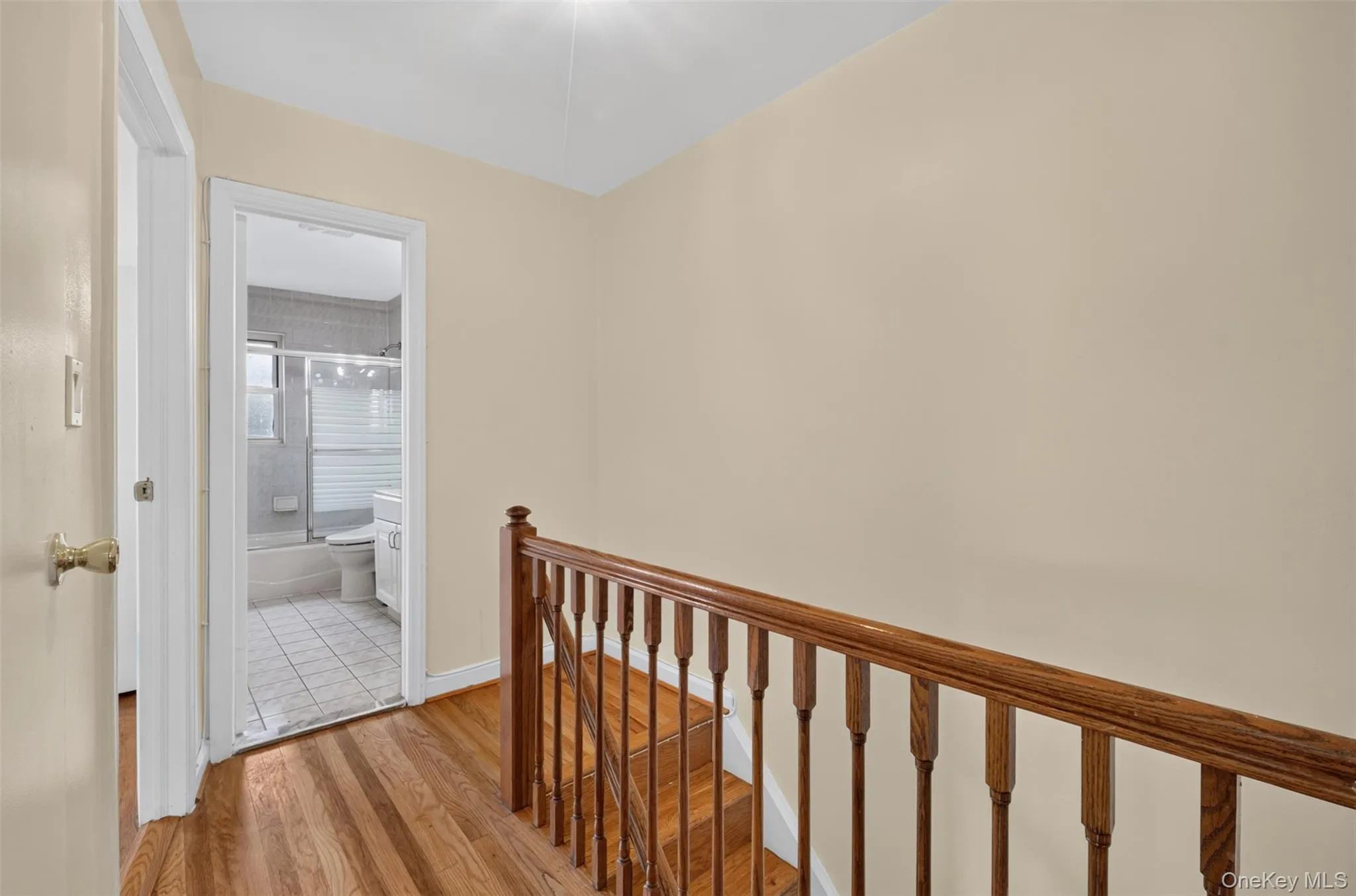 146-18 Kalmia Avenue, New York, NY, 3 Bedrooms Bedrooms, 9 Rooms Rooms,1 BathroomBathrooms,Residential,For Rent,Kalmia,0,1025137 146-18 Kalmia Avenue, New York, NY, 3 Bedrooms Bedrooms, 9 Rooms Rooms,1 BathroomBathrooms,Residential,For Rent,Kalmia,0,1025137