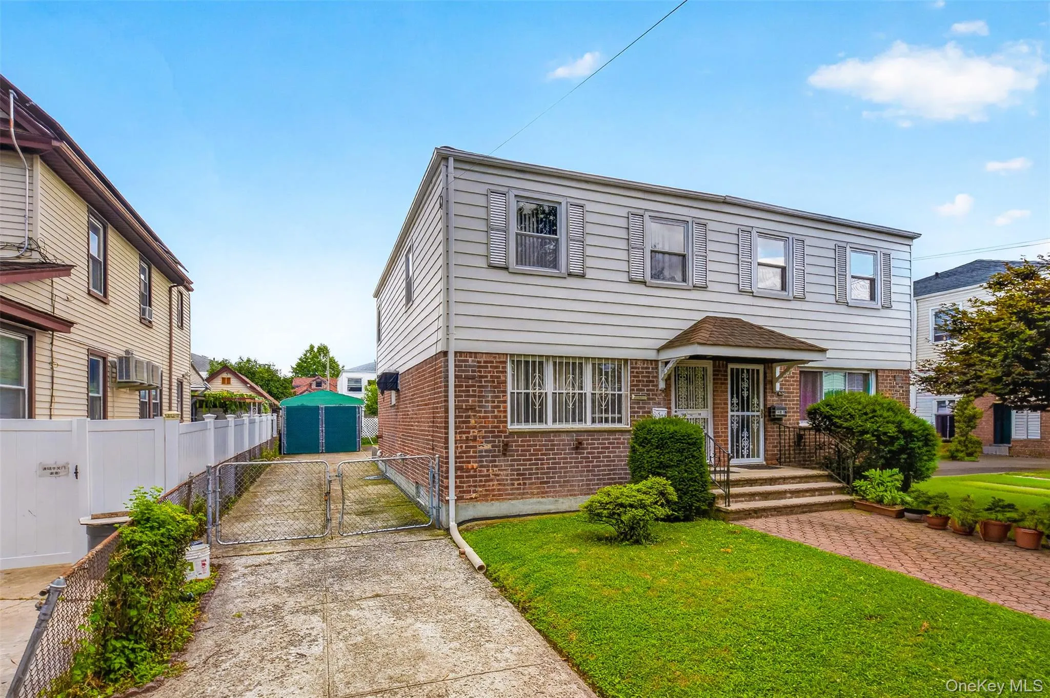 146-18 Kalmia Avenue, New York, NY, 3 Bedrooms Bedrooms, 9 Rooms Rooms,1 BathroomBathrooms,Residential,For Rent,Kalmia,0,1025137 146-18 Kalmia Avenue, New York, NY, 3 Bedrooms Bedrooms, 9 Rooms Rooms,1 BathroomBathrooms,Residential,For Rent,Kalmia,0,1025137
