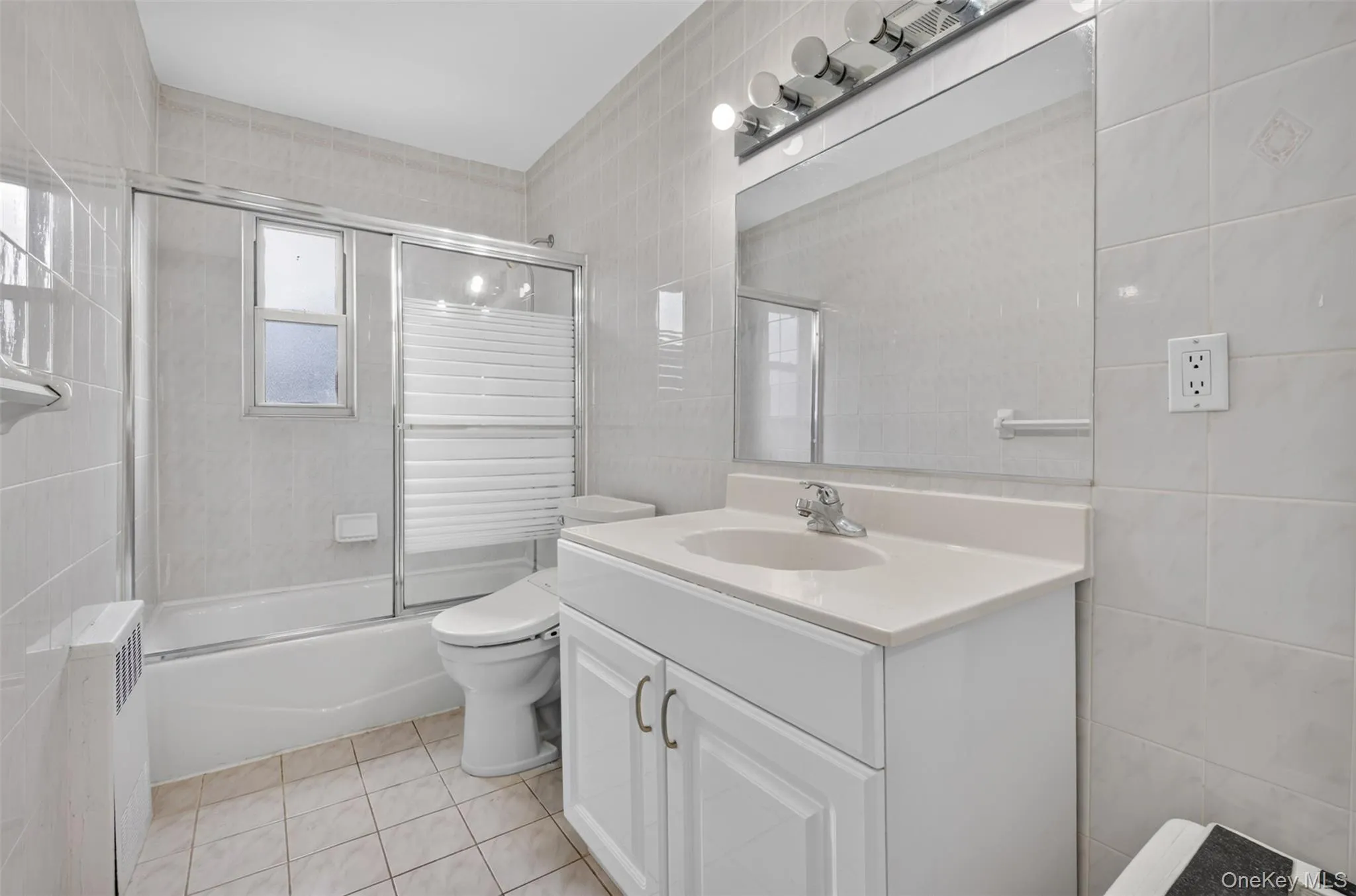 146-18 Kalmia Avenue, New York, NY, 3 Bedrooms Bedrooms, 9 Rooms Rooms,1 BathroomBathrooms,Residential,For Rent,Kalmia,0,1025137 146-18 Kalmia Avenue, New York, NY, 3 Bedrooms Bedrooms, 9 Rooms Rooms,1 BathroomBathrooms,Residential,For Rent,Kalmia,0,1025137
