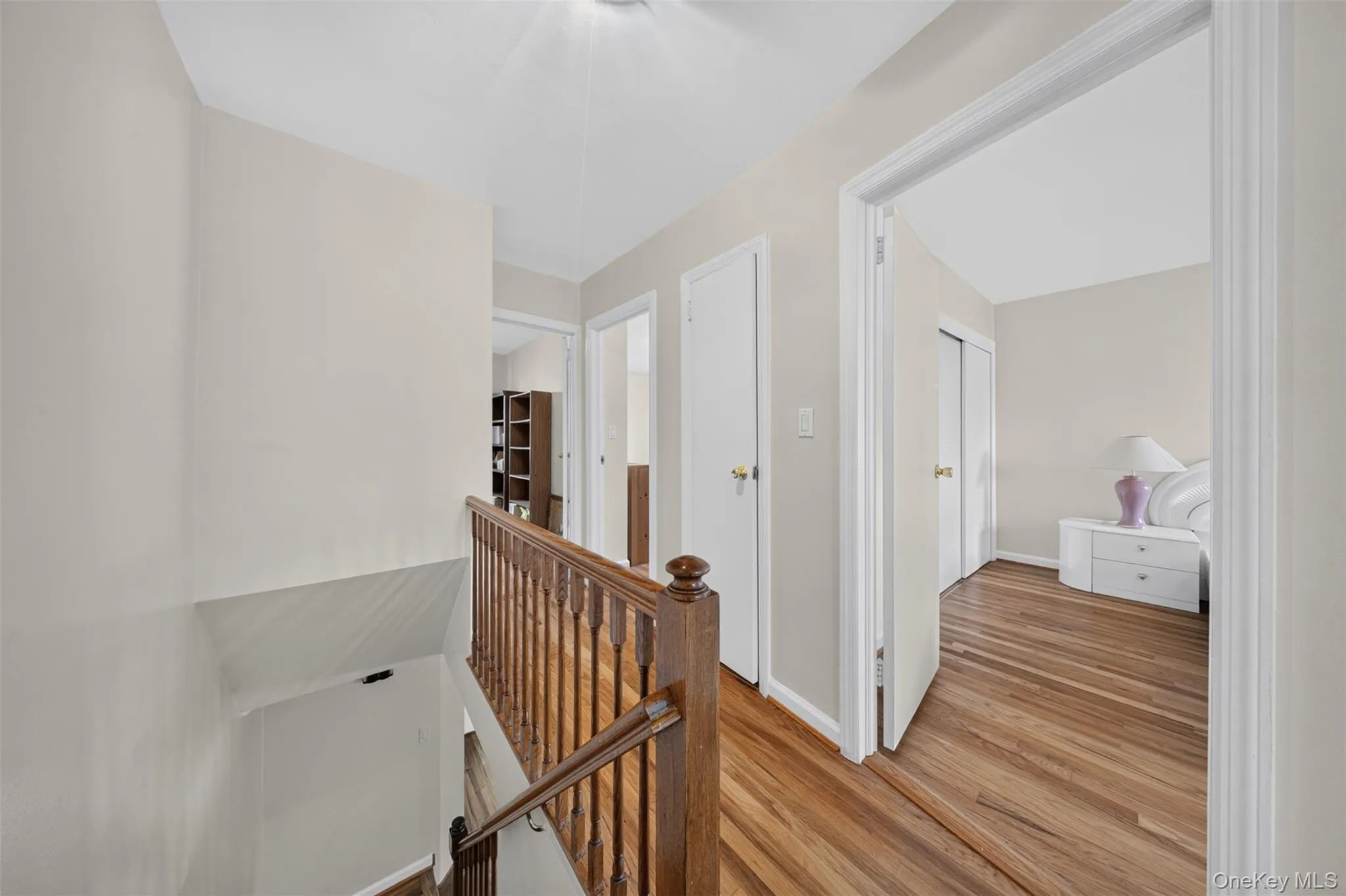 146-18 Kalmia Avenue, New York, NY, 3 Bedrooms Bedrooms, 9 Rooms Rooms,1 BathroomBathrooms,Residential,For Rent,Kalmia,0,1025137 146-18 Kalmia Avenue, New York, NY, 3 Bedrooms Bedrooms, 9 Rooms Rooms,1 BathroomBathrooms,Residential,For Rent,Kalmia,0,1025137