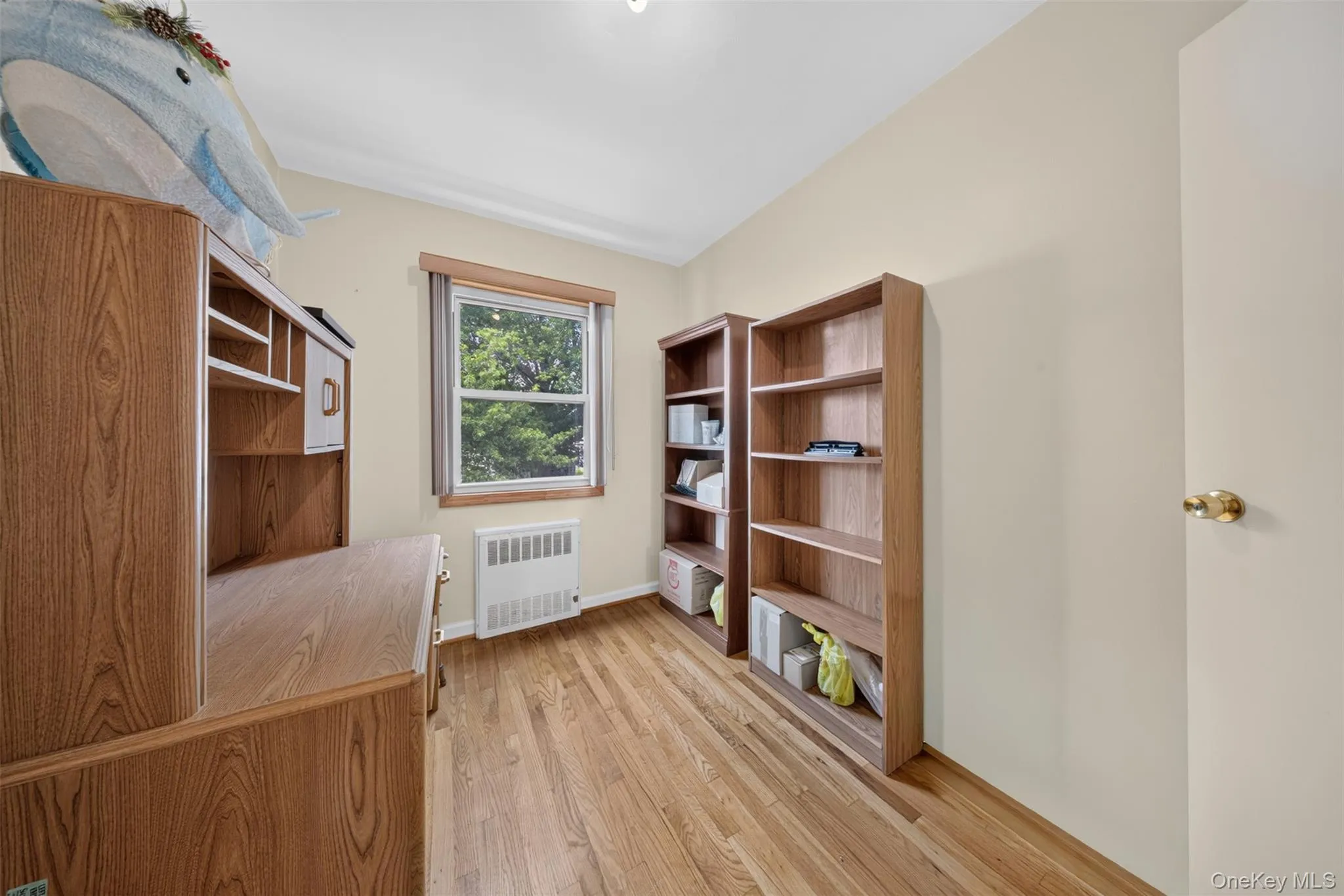146-18 Kalmia Avenue, New York, NY, 3 Bedrooms Bedrooms, 9 Rooms Rooms,1 BathroomBathrooms,Residential,For Rent,Kalmia,0,1025137 146-18 Kalmia Avenue, New York, NY, 3 Bedrooms Bedrooms, 9 Rooms Rooms,1 BathroomBathrooms,Residential,For Rent,Kalmia,0,1025137