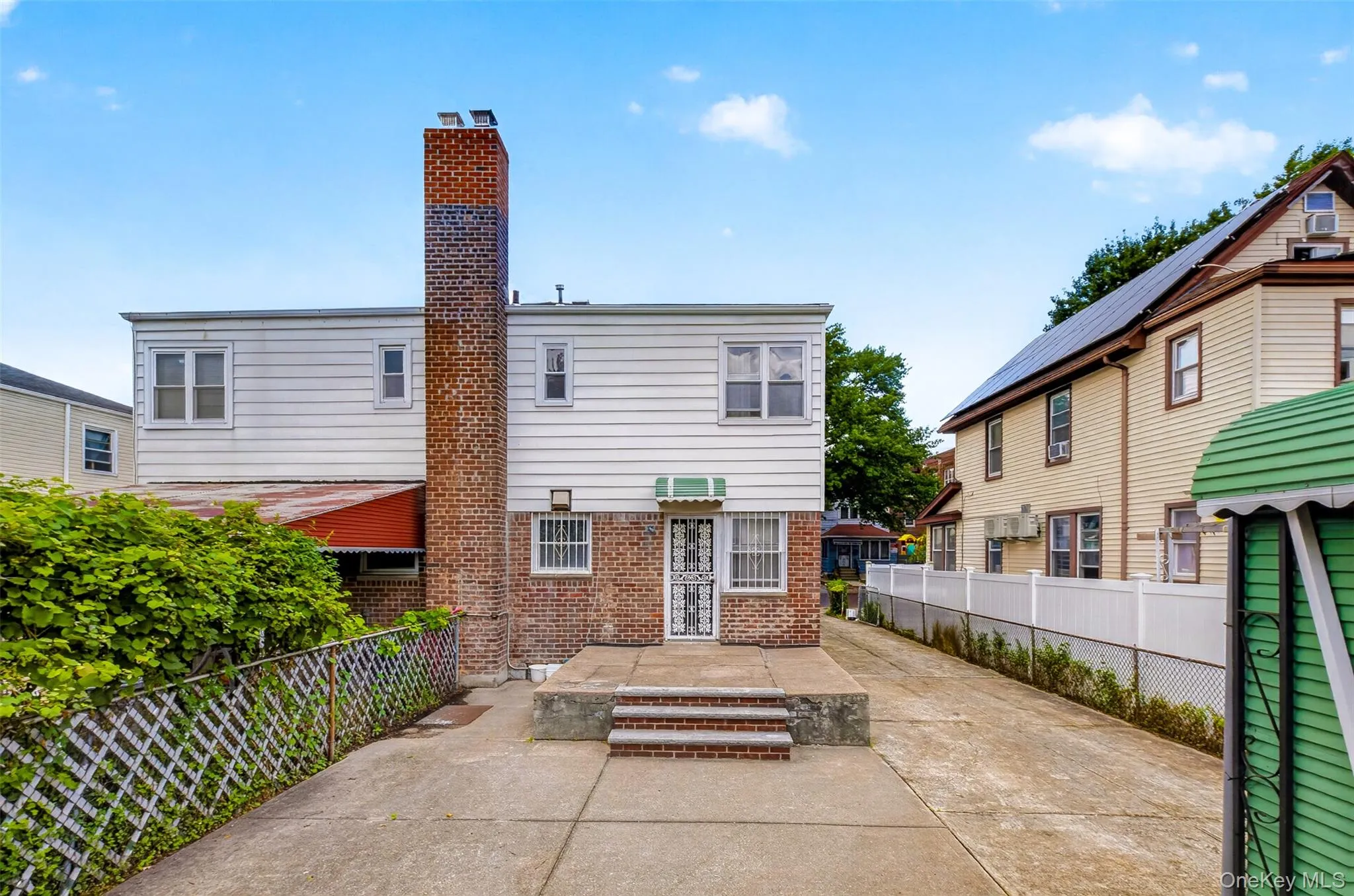 146-18 Kalmia Avenue, New York, NY, 3 Bedrooms Bedrooms, 9 Rooms Rooms,1 BathroomBathrooms,Residential,For Rent,Kalmia,0,1025137 146-18 Kalmia Avenue, New York, NY, 3 Bedrooms Bedrooms, 9 Rooms Rooms,1 BathroomBathrooms,Residential,For Rent,Kalmia,0,1025137
