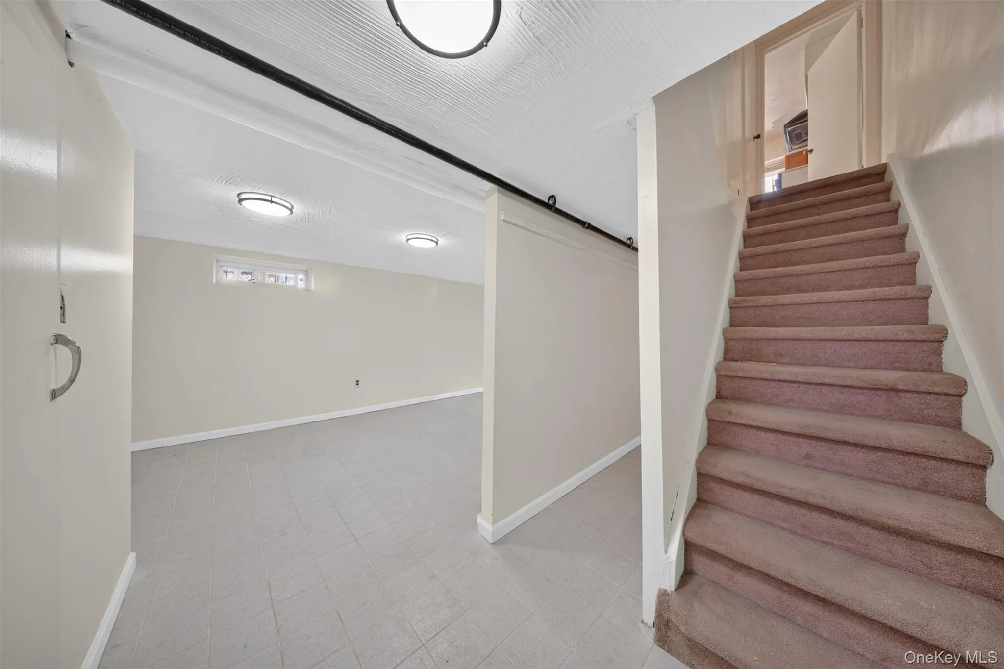 146-18 Kalmia Avenue, New York, NY, 3 Bedrooms Bedrooms, 9 Rooms Rooms,1 BathroomBathrooms,Residential,For Rent,Kalmia,0,1025137 146-18 Kalmia Avenue, New York, NY, 3 Bedrooms Bedrooms, 9 Rooms Rooms,1 BathroomBathrooms,Residential,For Rent,Kalmia,0,1025137