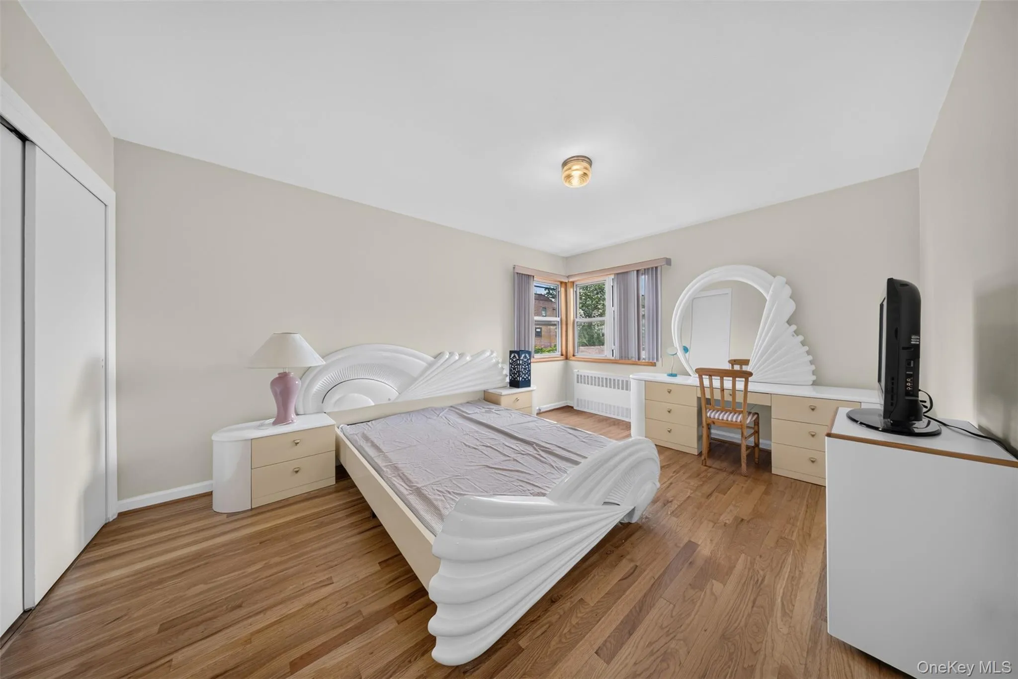146-18 Kalmia Avenue, New York, NY, 3 Bedrooms Bedrooms, 9 Rooms Rooms,1 BathroomBathrooms,Residential,For Rent,Kalmia,0,1025137 146-18 Kalmia Avenue, New York, NY, 3 Bedrooms Bedrooms, 9 Rooms Rooms,1 BathroomBathrooms,Residential,For Rent,Kalmia,0,1025137