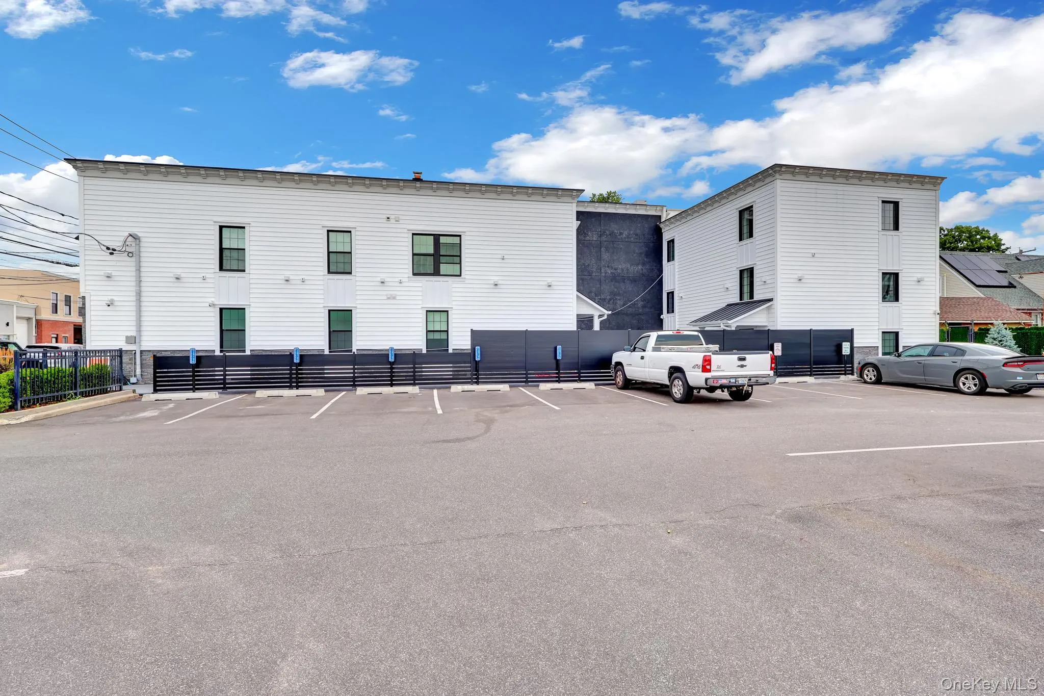 36-50 Lakeville Road, North Hempstead, NY, 2 Bedrooms Bedrooms, 4 Rooms Rooms,1 BathroomBathrooms,Residential Lease,For Rent,Lakeville,0,1025138 36-50 Lakeville Road, North Hempstead, NY, 2 Bedrooms Bedrooms, 4 Rooms Rooms,1 BathroomBathrooms,Residential Lease,For Rent,Lakeville,0,1025138
