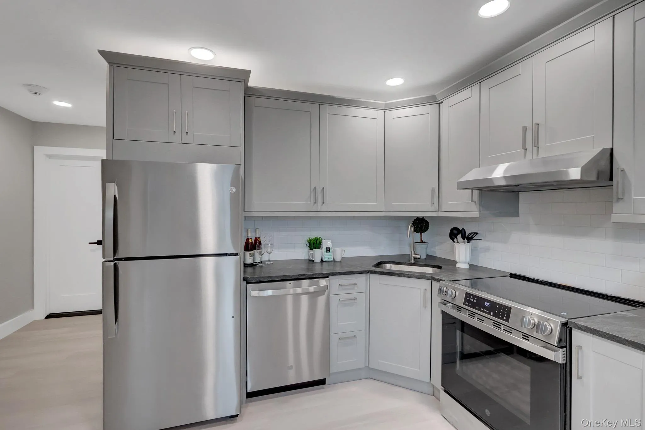 36-50 Lakeville Road, North Hempstead, NY, 2 Bedrooms Bedrooms, 4 Rooms Rooms,1 BathroomBathrooms,Residential Lease,For Rent,Lakeville,0,1025138 36-50 Lakeville Road, North Hempstead, NY, 2 Bedrooms Bedrooms, 4 Rooms Rooms,1 BathroomBathrooms,Residential Lease,For Rent,Lakeville,0,1025138