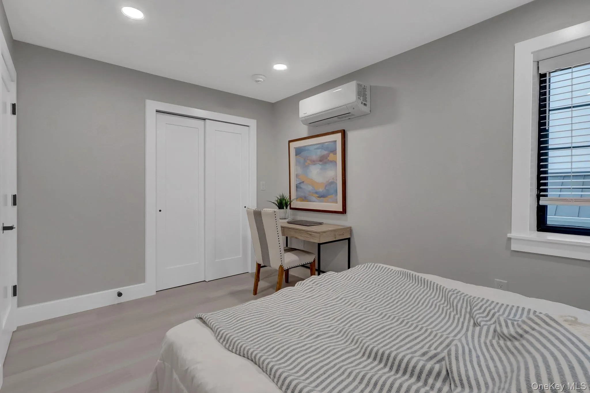 36-50 Lakeville Road, North Hempstead, NY, 2 Bedrooms Bedrooms, 4 Rooms Rooms,1 BathroomBathrooms,Residential Lease,For Rent,Lakeville,0,1025138 36-50 Lakeville Road, North Hempstead, NY, 2 Bedrooms Bedrooms, 4 Rooms Rooms,1 BathroomBathrooms,Residential Lease,For Rent,Lakeville,0,1025138