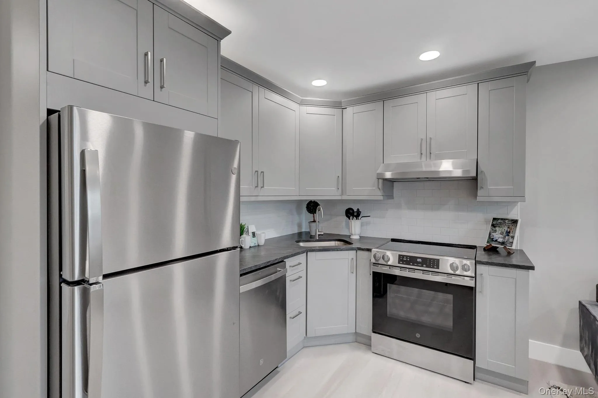 36-50 Lakeville Road, North Hempstead, NY, 2 Bedrooms Bedrooms, 4 Rooms Rooms,1 BathroomBathrooms,Residential Lease,For Rent,Lakeville,0,1025138 36-50 Lakeville Road, North Hempstead, NY, 2 Bedrooms Bedrooms, 4 Rooms Rooms,1 BathroomBathrooms,Residential Lease,For Rent,Lakeville,0,1025138