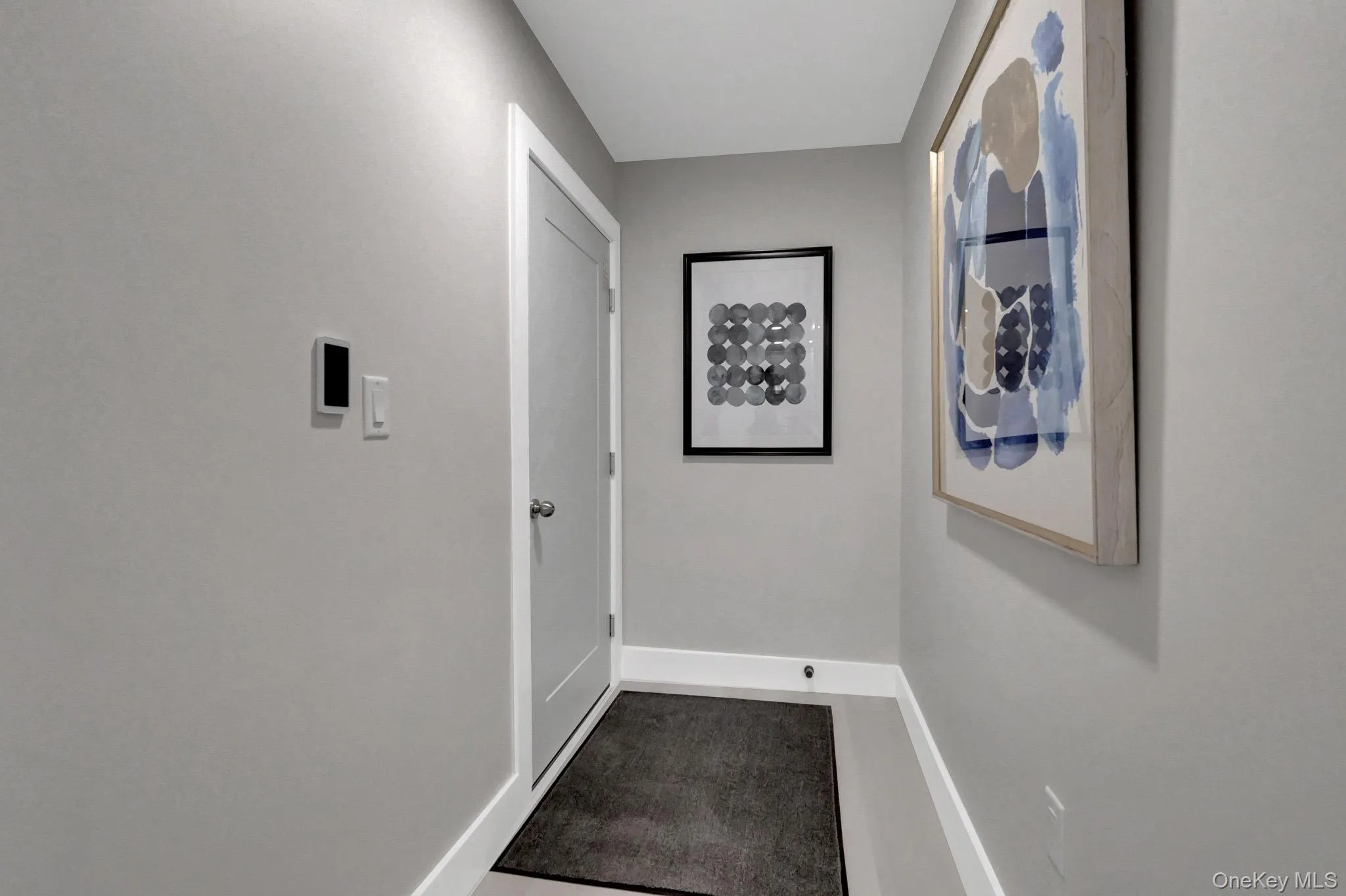 36-50 Lakeville Road, North Hempstead, NY, 2 Bedrooms Bedrooms, 4 Rooms Rooms,1 BathroomBathrooms,Residential Lease,For Rent,Lakeville,0,1025138 36-50 Lakeville Road, North Hempstead, NY, 2 Bedrooms Bedrooms, 4 Rooms Rooms,1 BathroomBathrooms,Residential Lease,For Rent,Lakeville,0,1025138