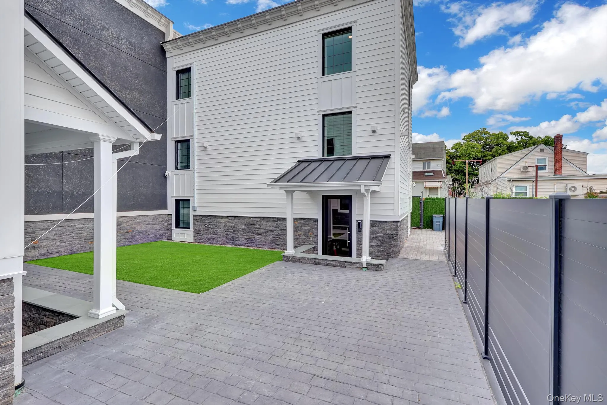36-50 Lakeville Road, North Hempstead, NY, 2 Bedrooms Bedrooms, 4 Rooms Rooms,1 BathroomBathrooms,Residential Lease,For Rent,Lakeville,0,1025138 36-50 Lakeville Road, North Hempstead, NY, 2 Bedrooms Bedrooms, 4 Rooms Rooms,1 BathroomBathrooms,Residential Lease,For Rent,Lakeville,0,1025138