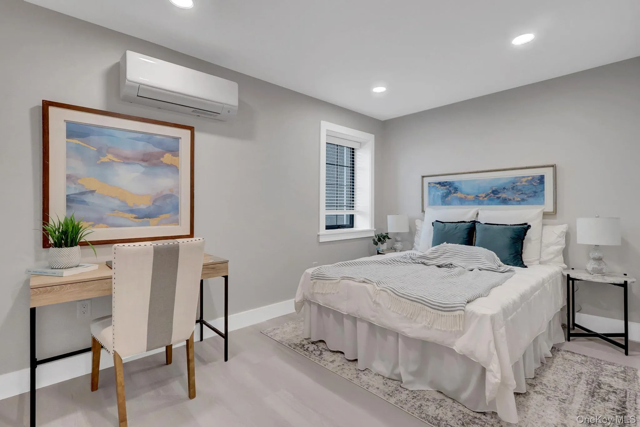 36-50 Lakeville Road, North Hempstead, NY, 2 Bedrooms Bedrooms, 4 Rooms Rooms,1 BathroomBathrooms,Residential Lease,For Rent,Lakeville,0,1025138 36-50 Lakeville Road, North Hempstead, NY, 2 Bedrooms Bedrooms, 4 Rooms Rooms,1 BathroomBathrooms,Residential Lease,For Rent,Lakeville,0,1025138