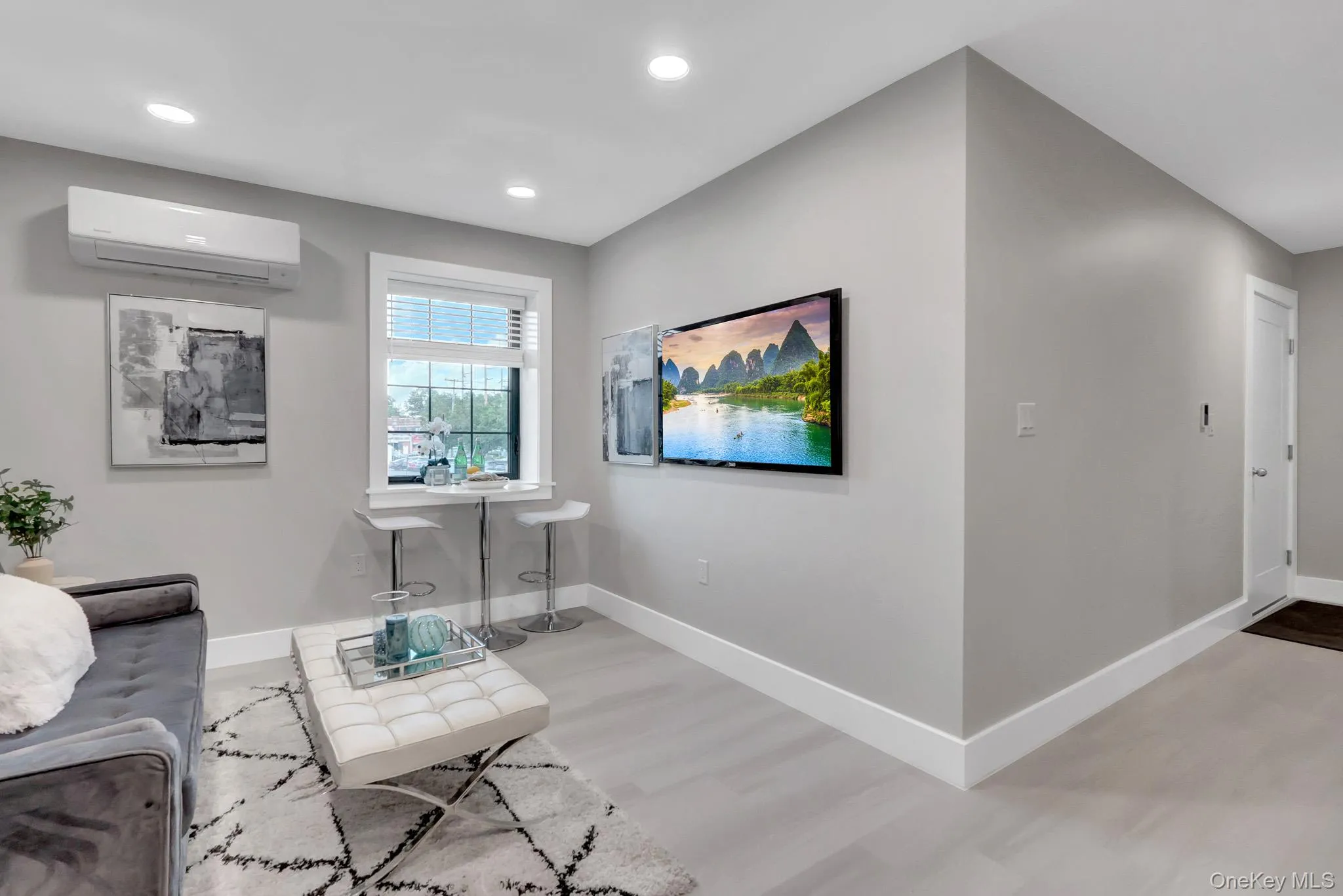 36-50 Lakeville Road, North Hempstead, NY, 2 Bedrooms Bedrooms, 4 Rooms Rooms,1 BathroomBathrooms,Residential Lease,For Rent,Lakeville,0,1025138 36-50 Lakeville Road, North Hempstead, NY, 2 Bedrooms Bedrooms, 4 Rooms Rooms,1 BathroomBathrooms,Residential Lease,For Rent,Lakeville,0,1025138