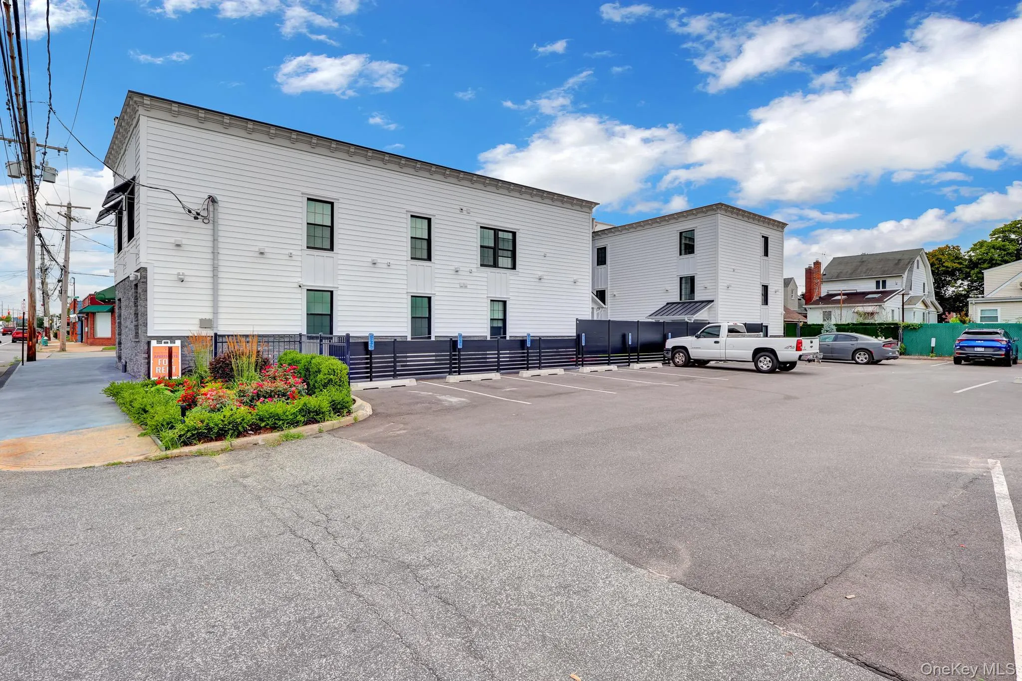 36-50 Lakeville Road, North Hempstead, NY, 2 Bedrooms Bedrooms, 4 Rooms Rooms,1 BathroomBathrooms,Residential Lease,For Rent,Lakeville,0,1025138 36-50 Lakeville Road, North Hempstead, NY, 2 Bedrooms Bedrooms, 4 Rooms Rooms,1 BathroomBathrooms,Residential Lease,For Rent,Lakeville,0,1025138
