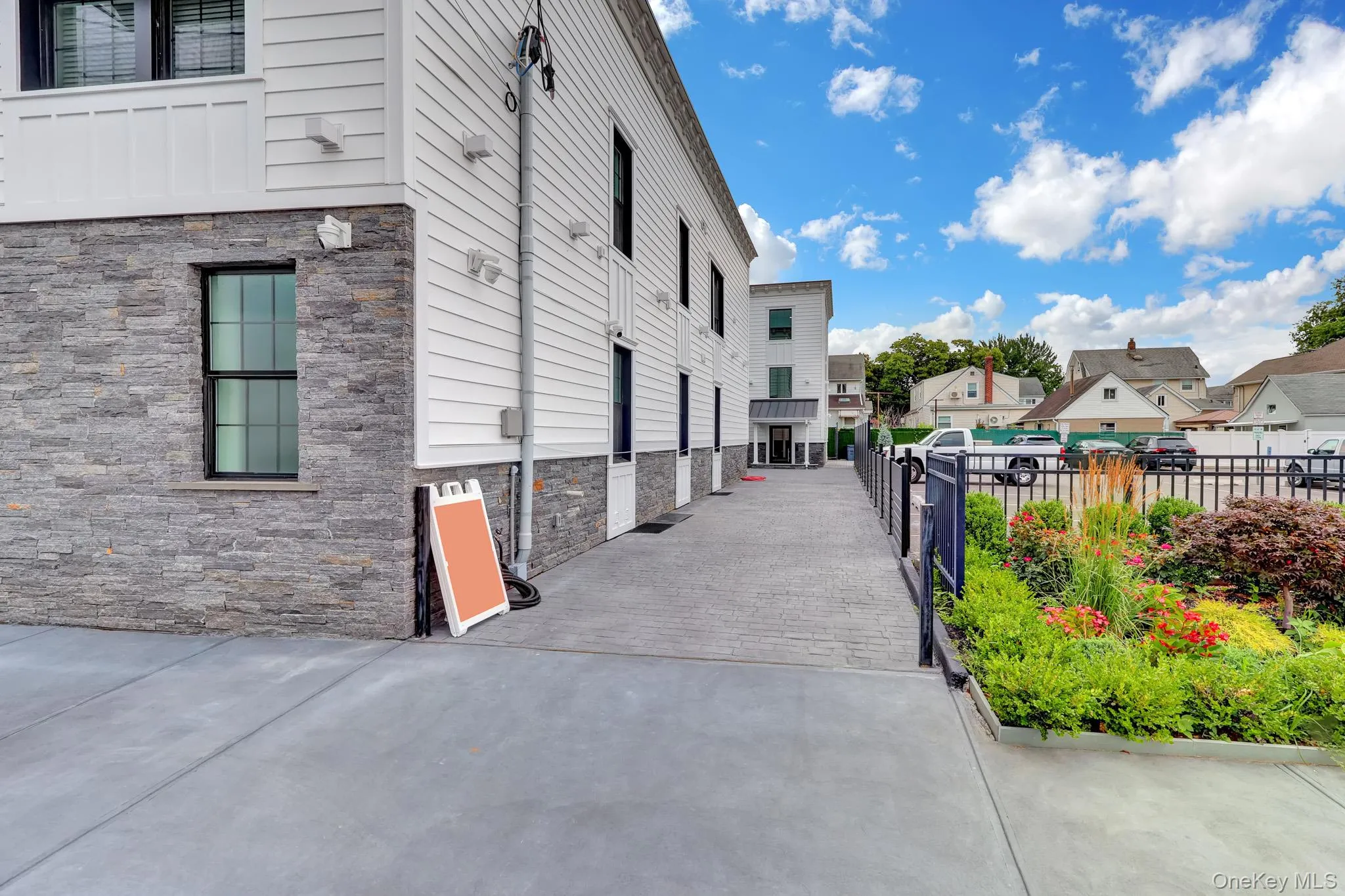 36-50 Lakeville Road, North Hempstead, NY, 2 Bedrooms Bedrooms, 4 Rooms Rooms,1 BathroomBathrooms,Residential Lease,For Rent,Lakeville,0,1025138 36-50 Lakeville Road, North Hempstead, NY, 2 Bedrooms Bedrooms, 4 Rooms Rooms,1 BathroomBathrooms,Residential Lease,For Rent,Lakeville,0,1025138