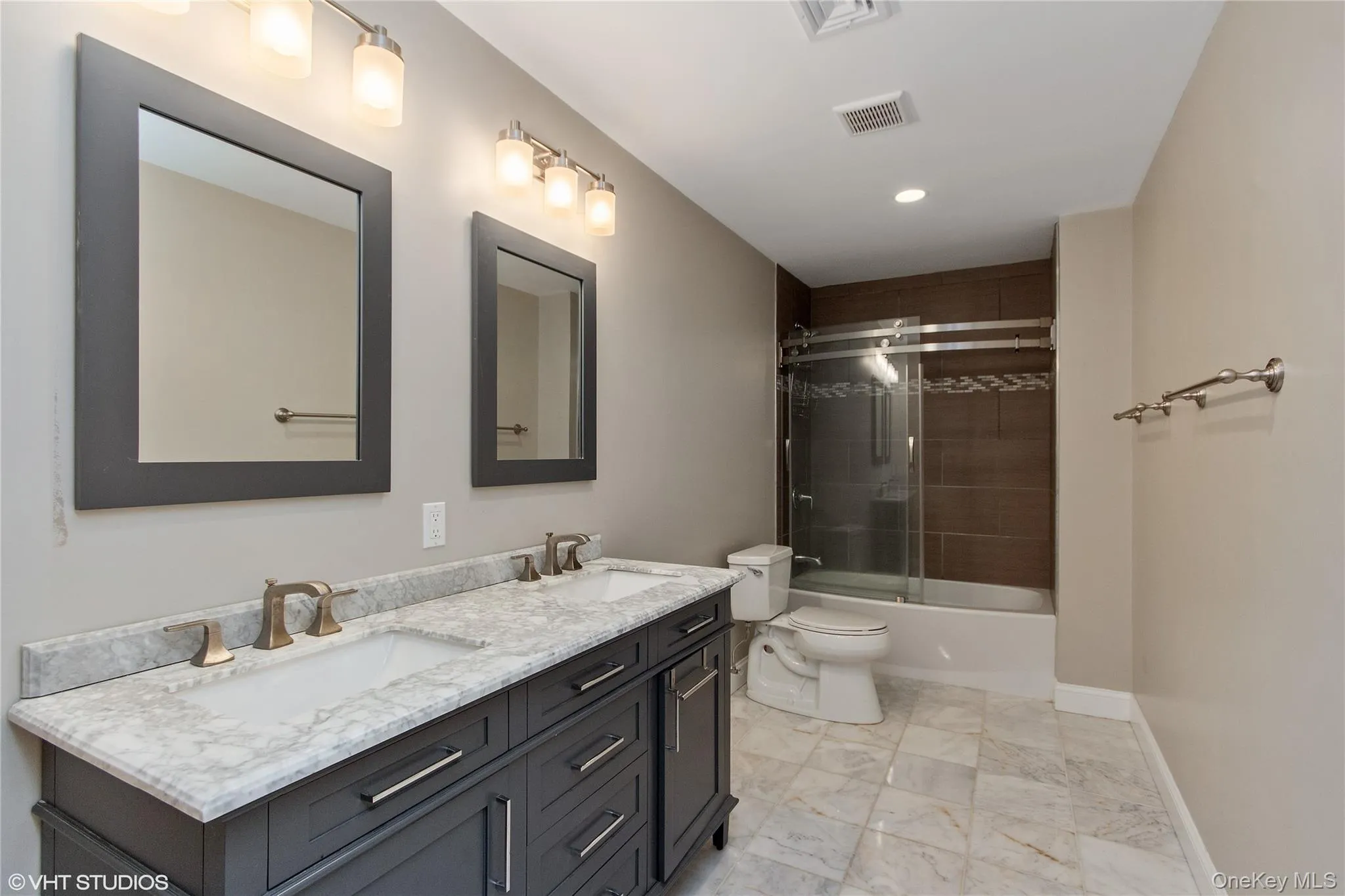 2nd floor full bathroom 2nd floor full bathroom